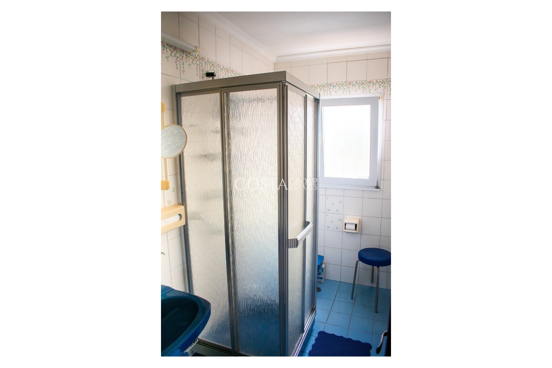 Herverkoop - Villa -
Cartagena - La Manga del Mar Menor