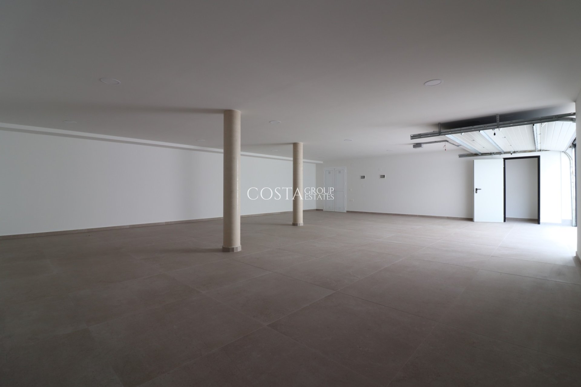 Herverkoop - Villa -
Ciudad Quesada - Ciudad Quesada - Town