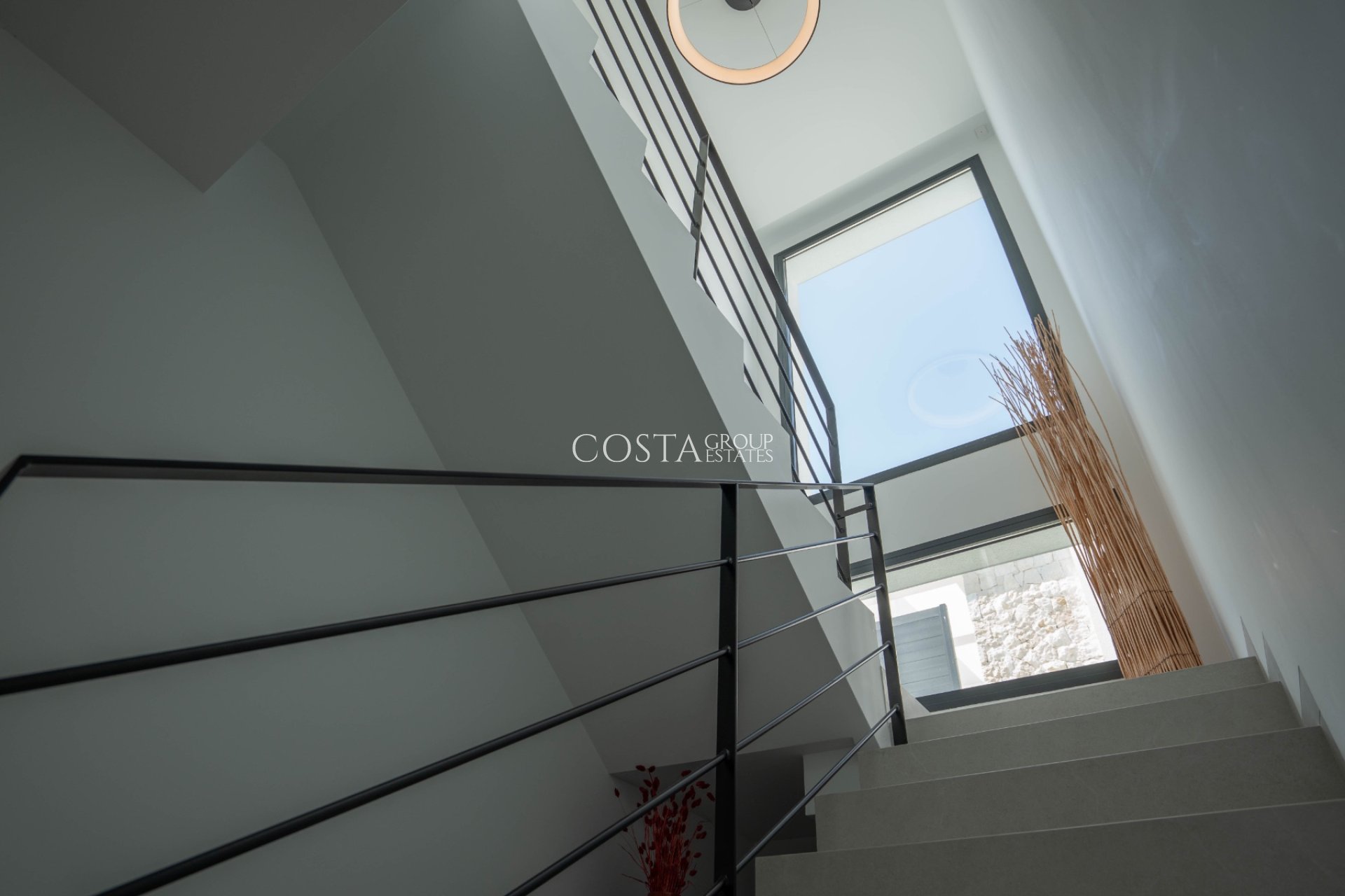 Herverkoop - Villa -
Ciudad Quesada - Rojales