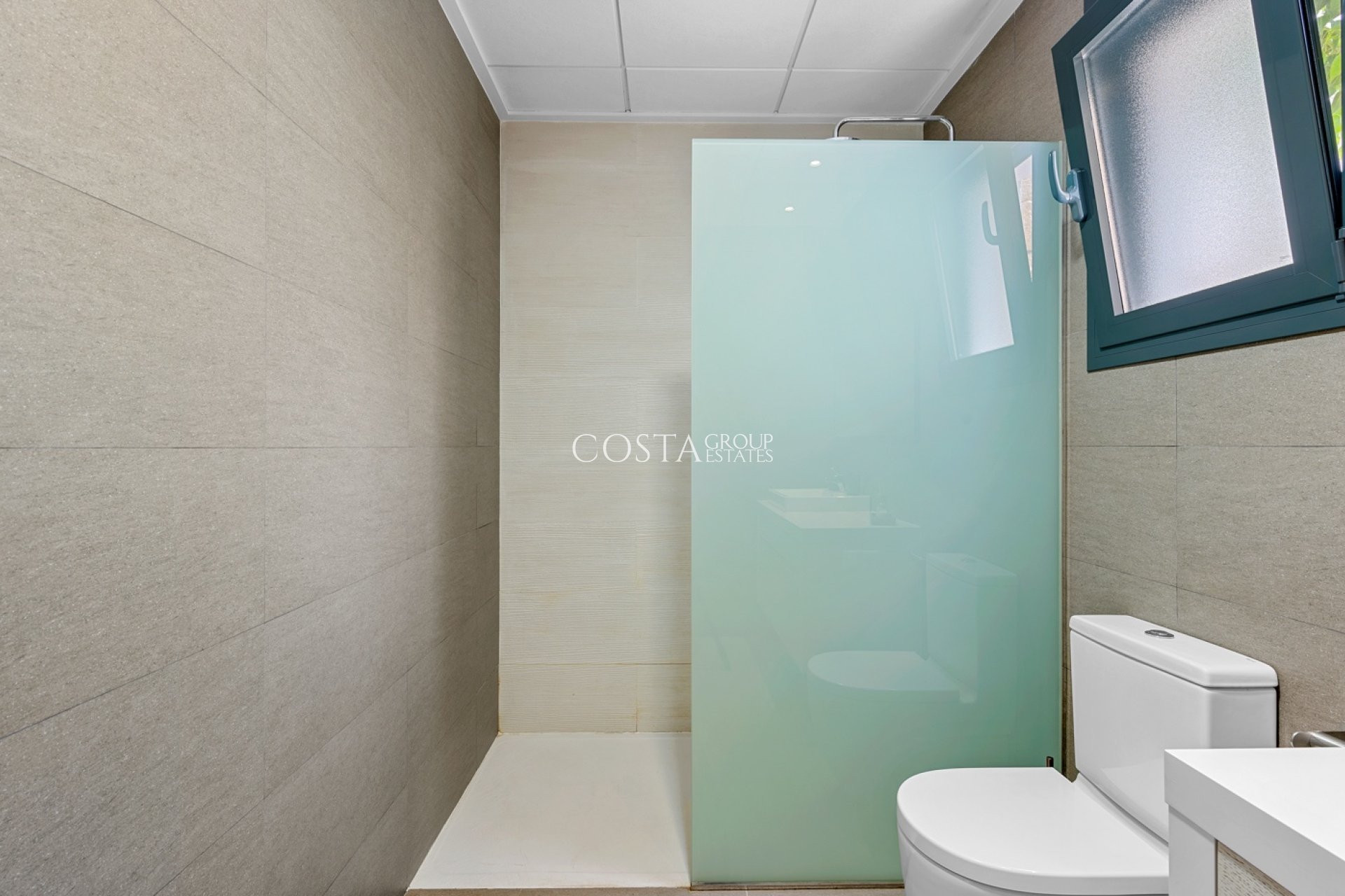 Herverkoop - Villa -
Ciudad Quesada - Rojales