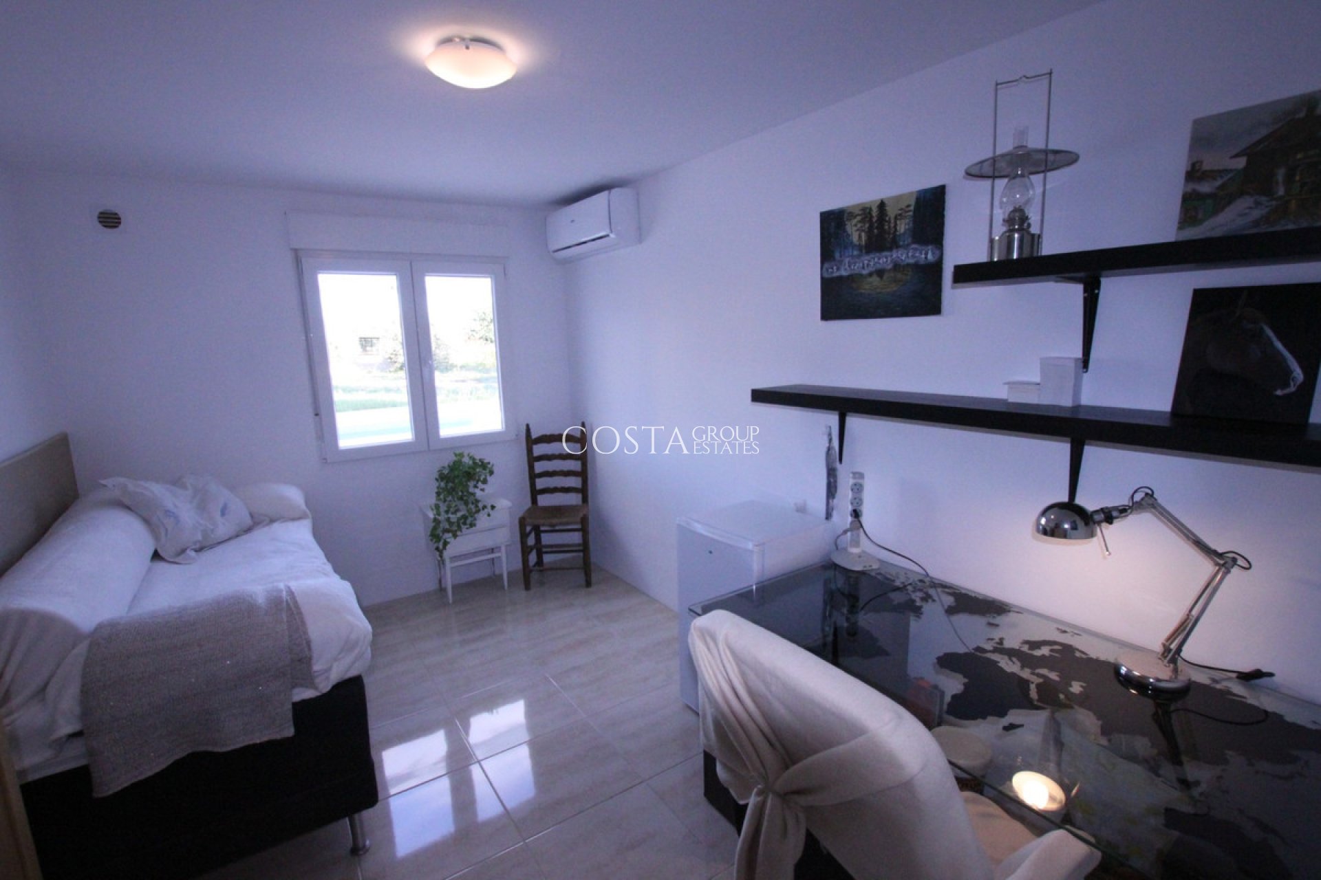 Herverkoop - Villa -
Crevillente - Crevillent - Crevillente - Crevillent Centro