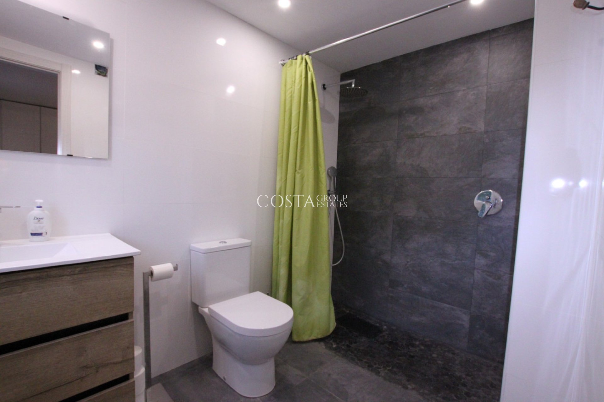 Herverkoop - Villa -
Crevillente - Crevillent - Crevillente - Crevillent Centro