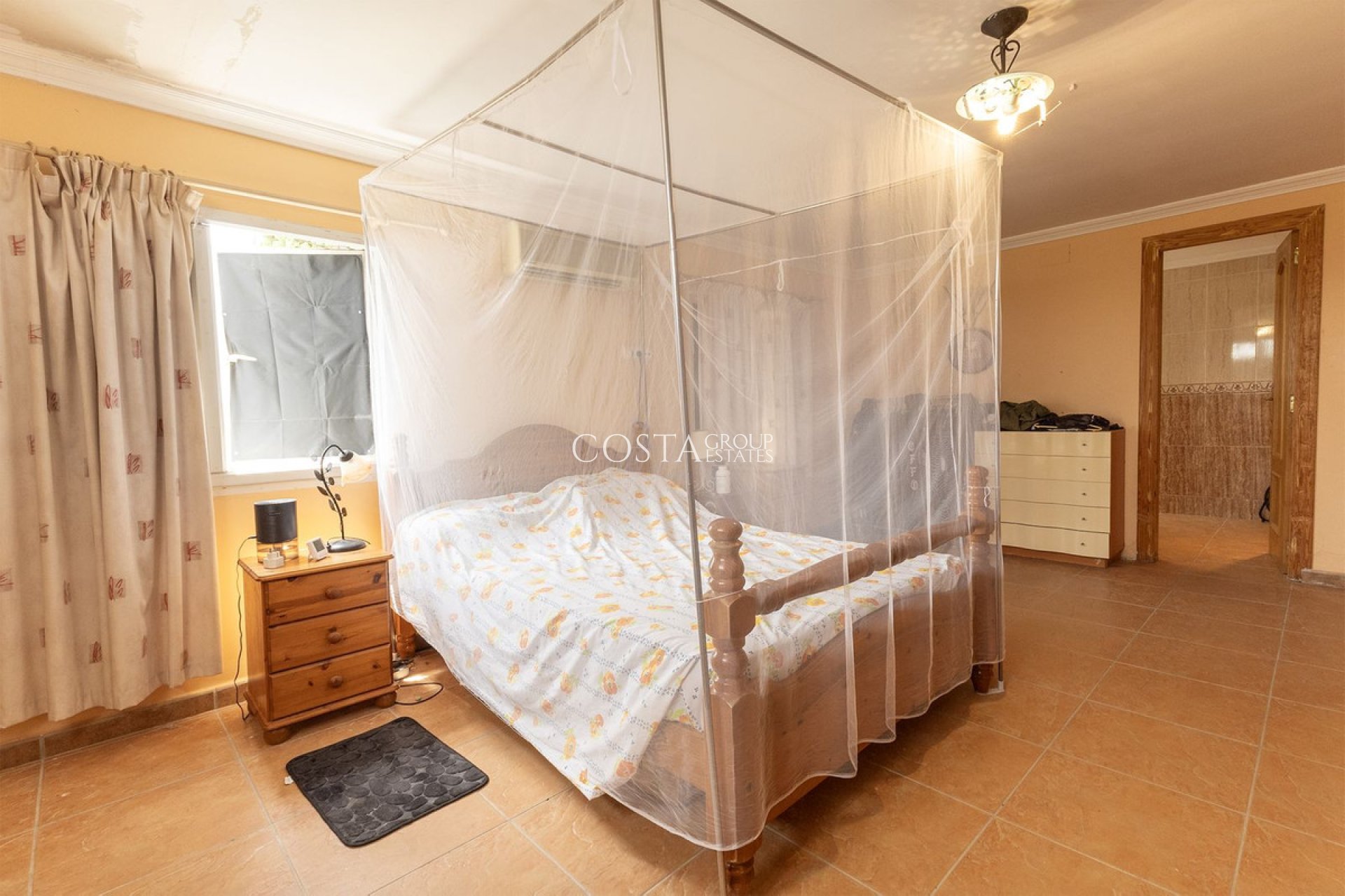 Herverkoop - Villa -
Crevillente - Crevillent - Crevillente - Crevillent Centro