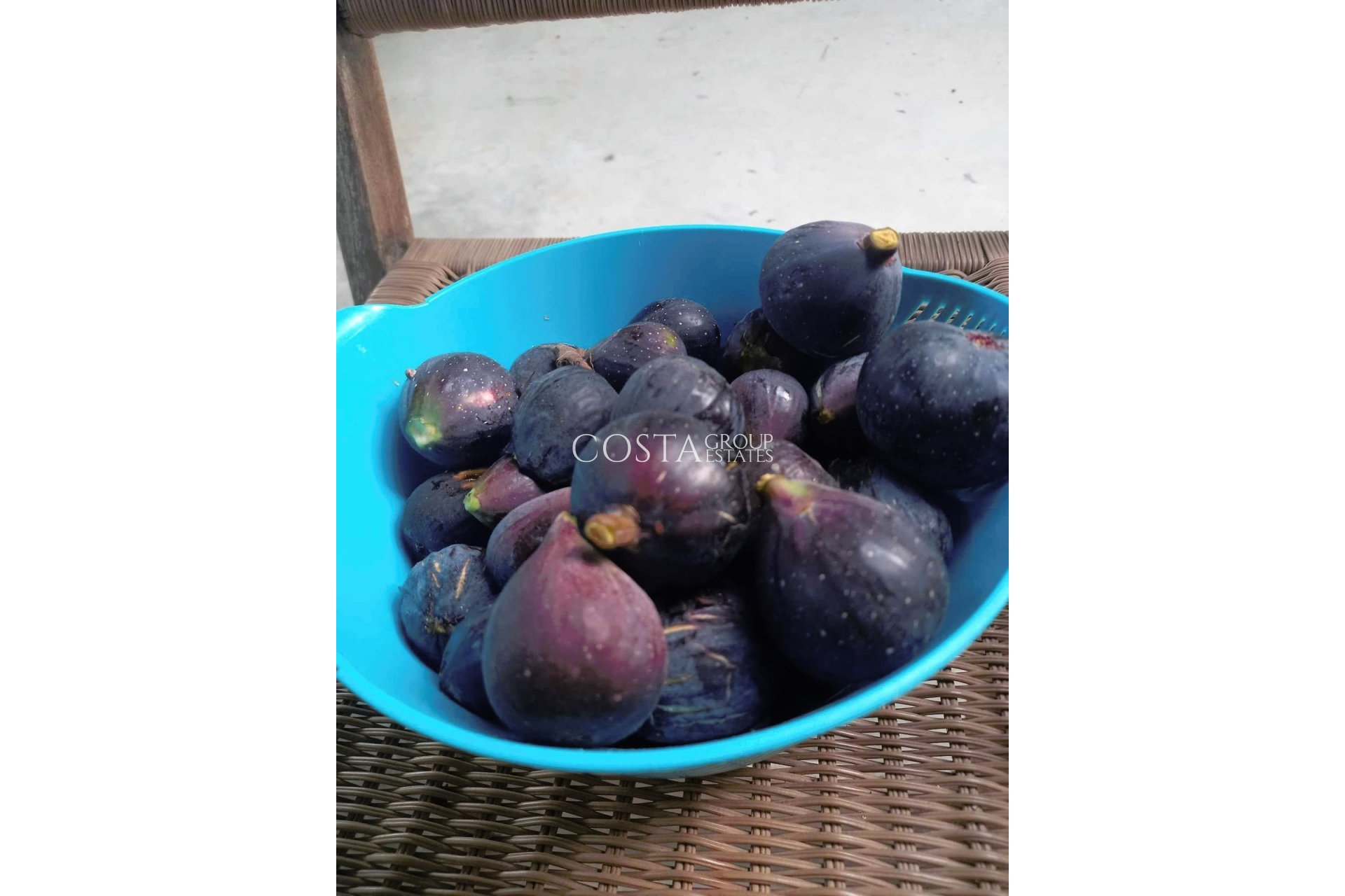 Herverkoop - Villa -
Dolores - Dolores Centro