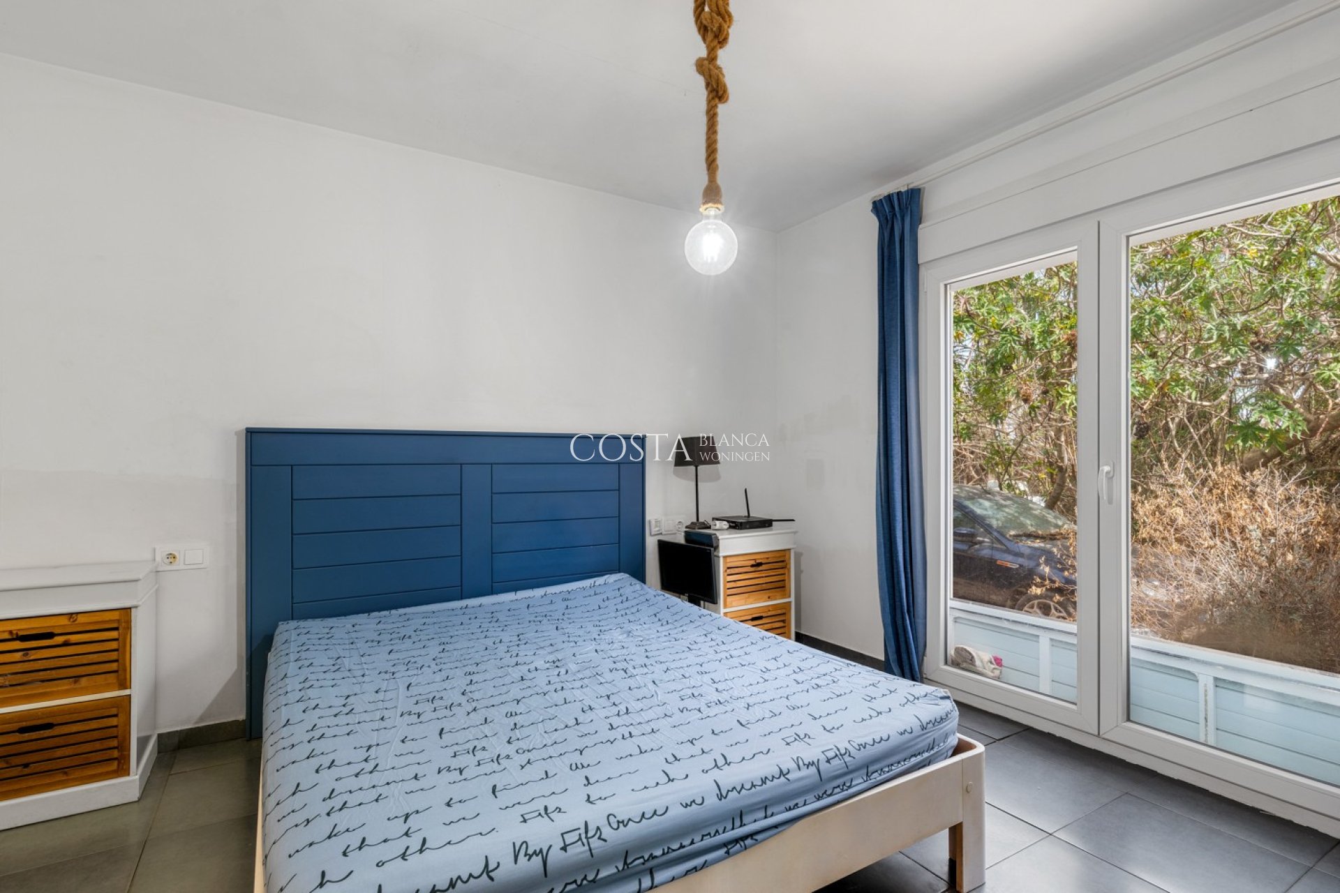 Herverkoop - Villa -
Elche Pedanías - Las Bayas