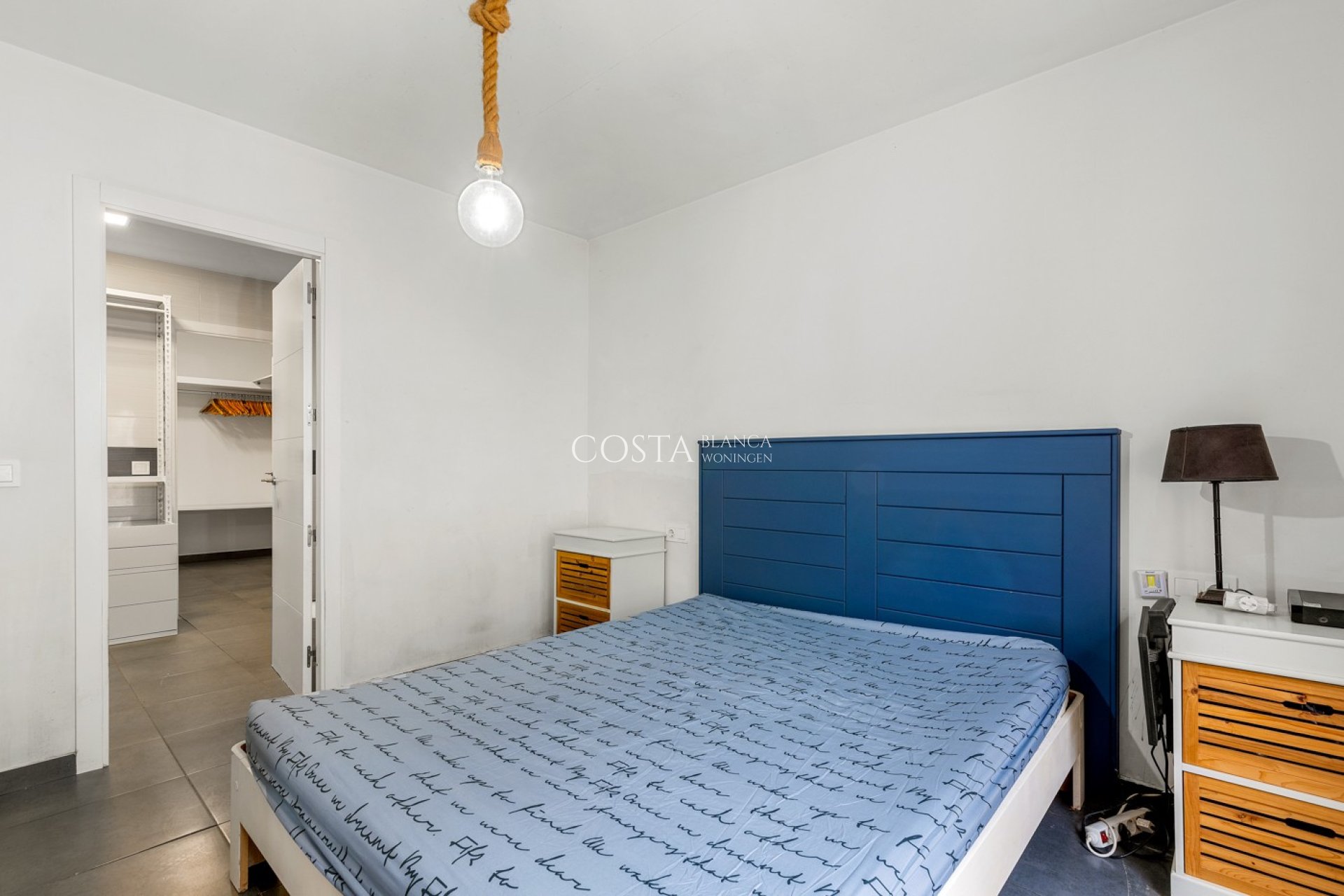 Herverkoop - Villa -
Elche Pedanías - Las Bayas