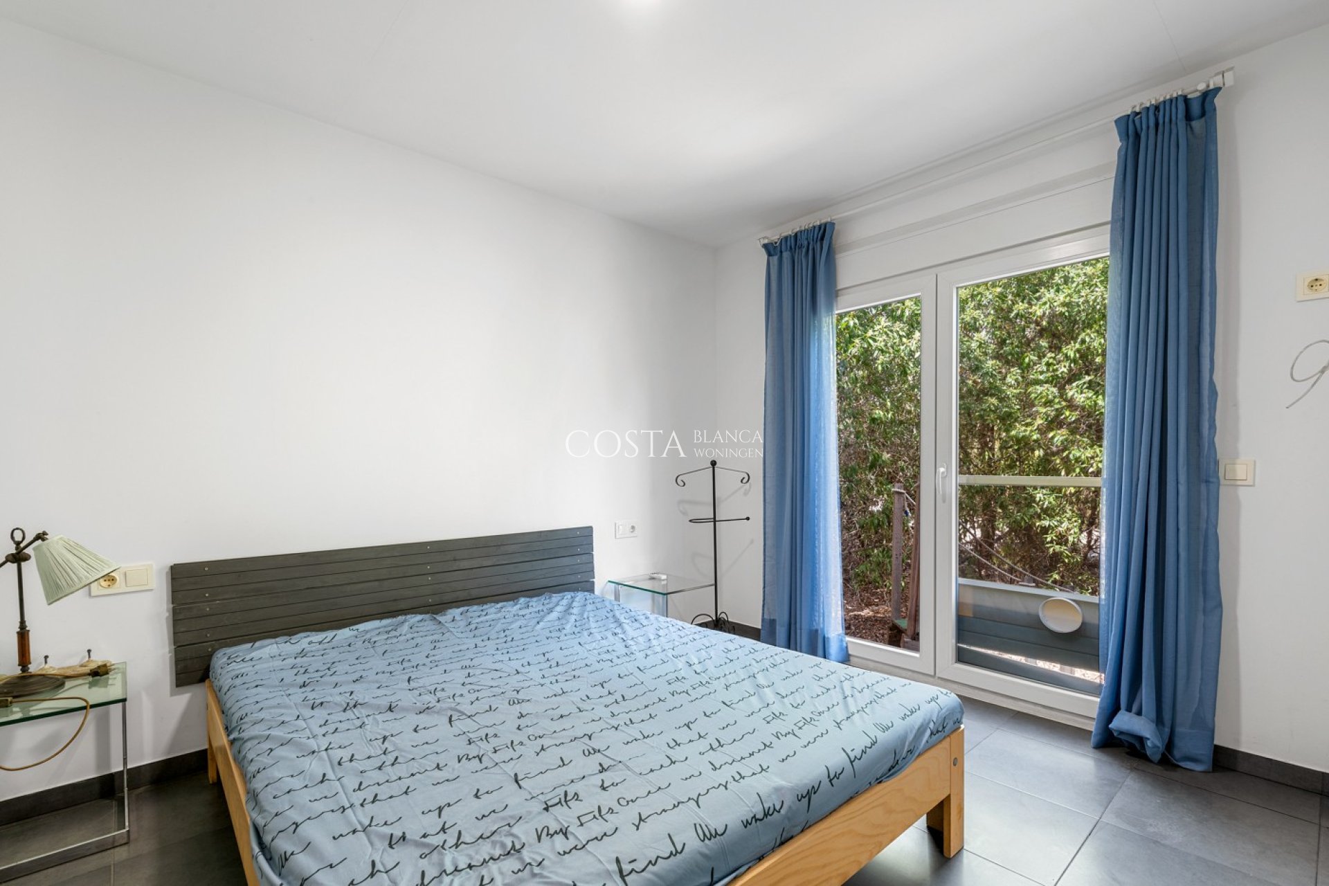 Herverkoop - Villa -
Elche Pedanías - Las Bayas