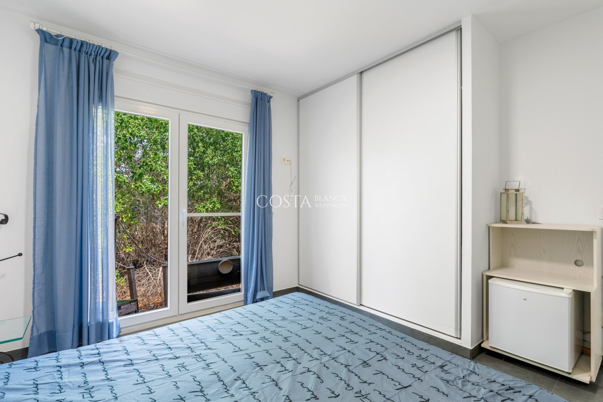 Herverkoop - Villa -
Elche Pedanías - Las Bayas