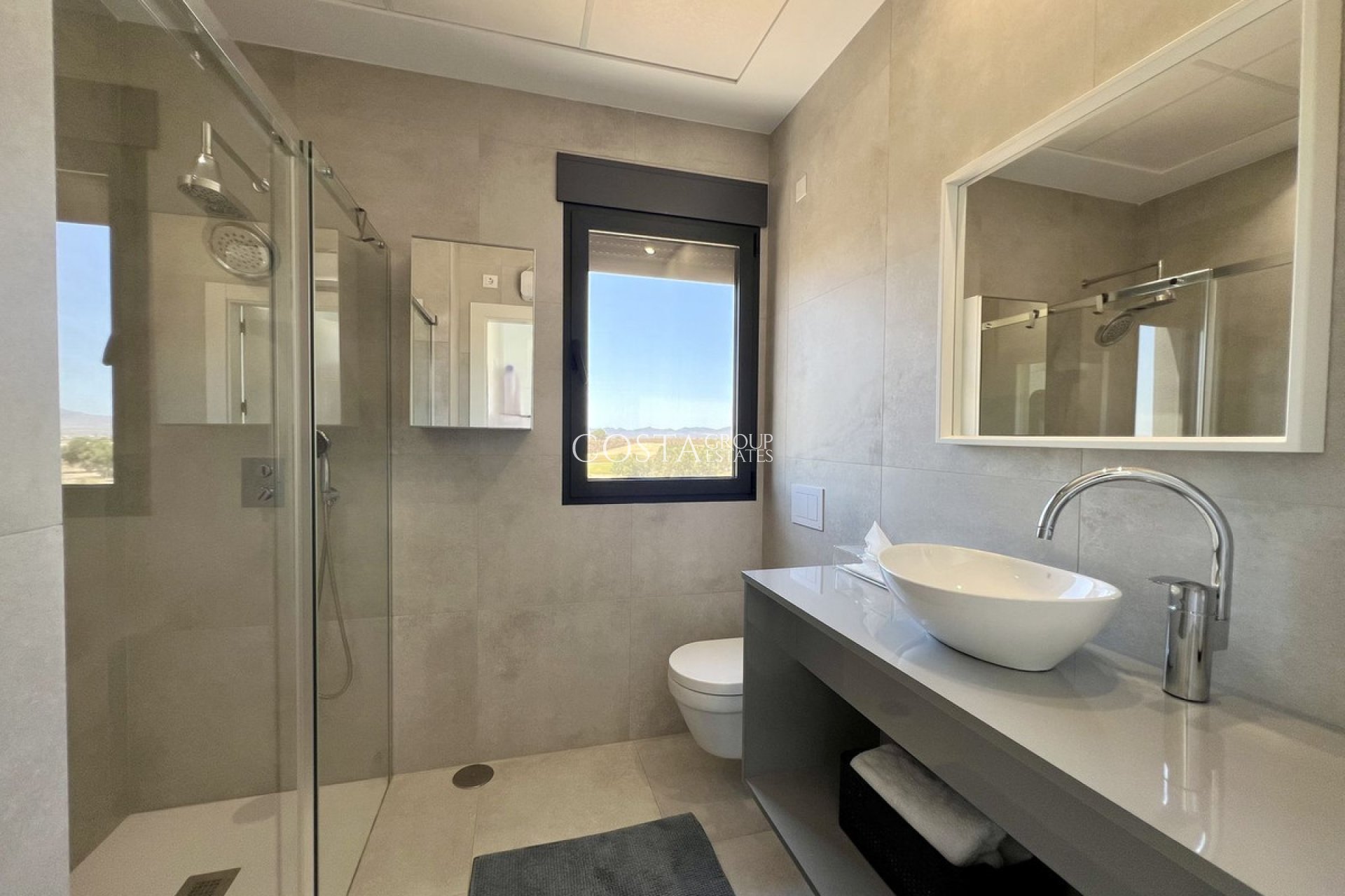 Herverkoop - Villa -
Fuente-Álamo de Murcia - Hacienda del Alamo