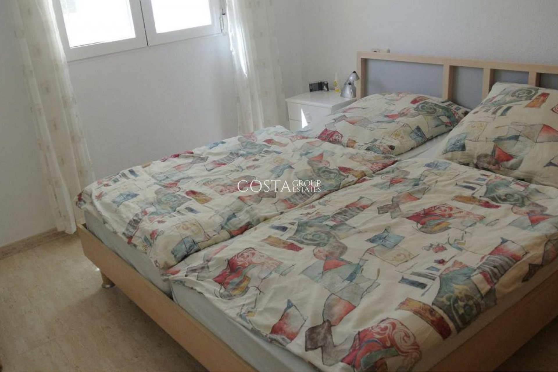 Herverkoop - Villa -
Jumilla - Jumilla Centro