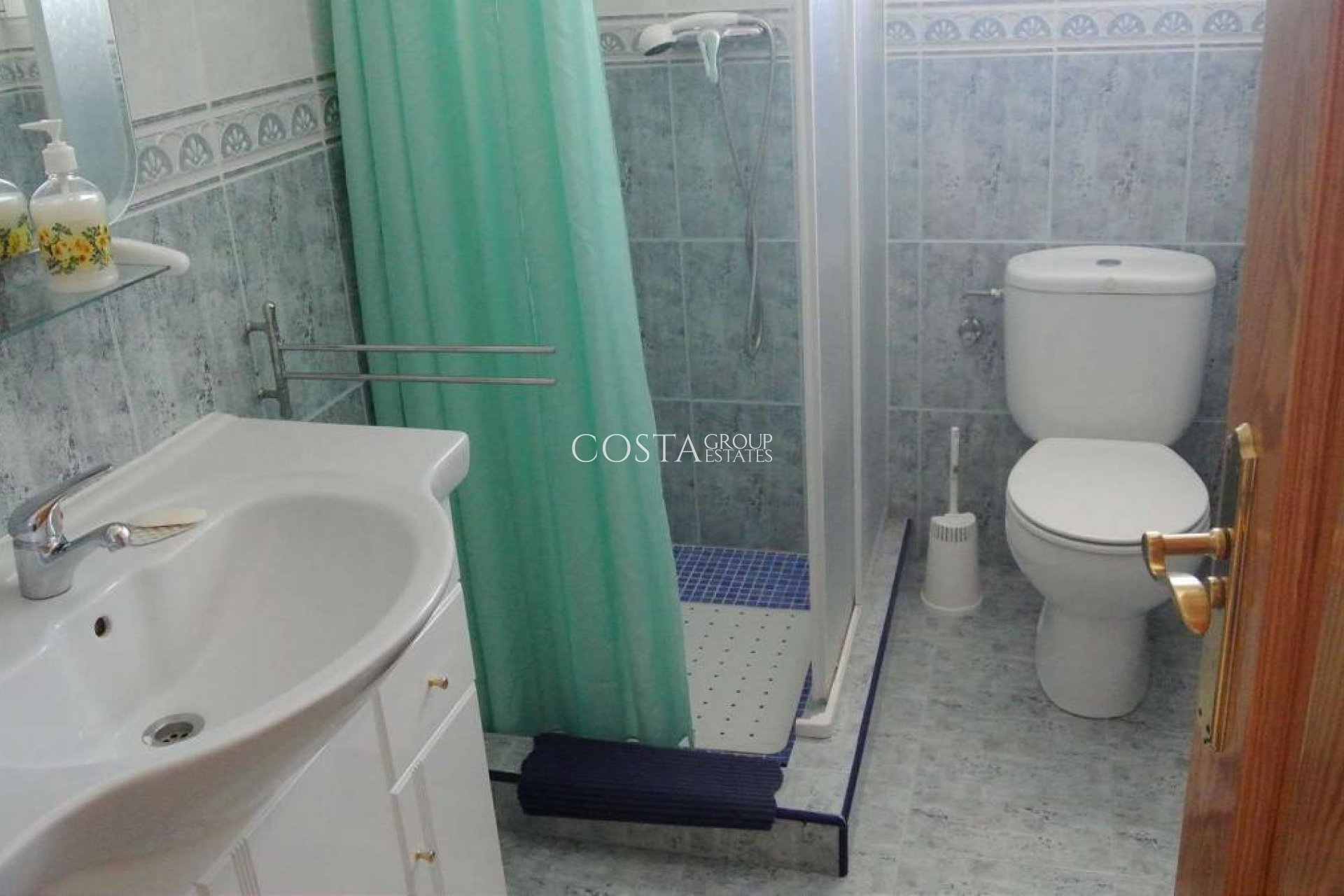 Herverkoop - Villa -
Jumilla - Jumilla Centro