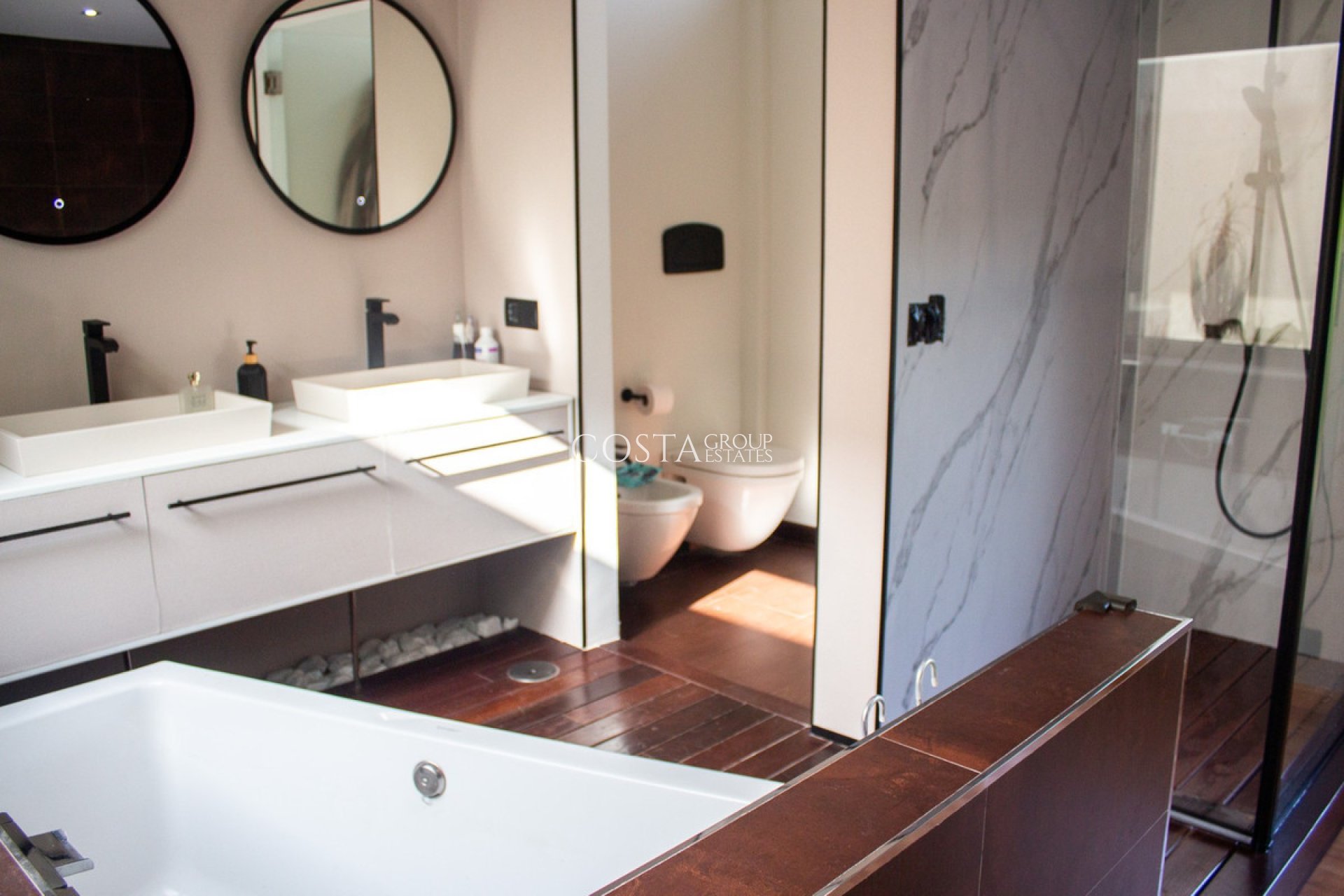 Herverkoop - Villa -
Las Torres de Cotillas - Las Torres de Cotillas Centro