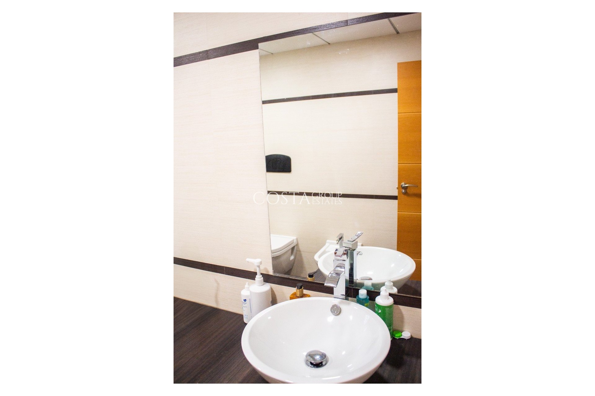 Herverkoop - Villa -
Las Torres de Cotillas - Las Torres de Cotillas Centro