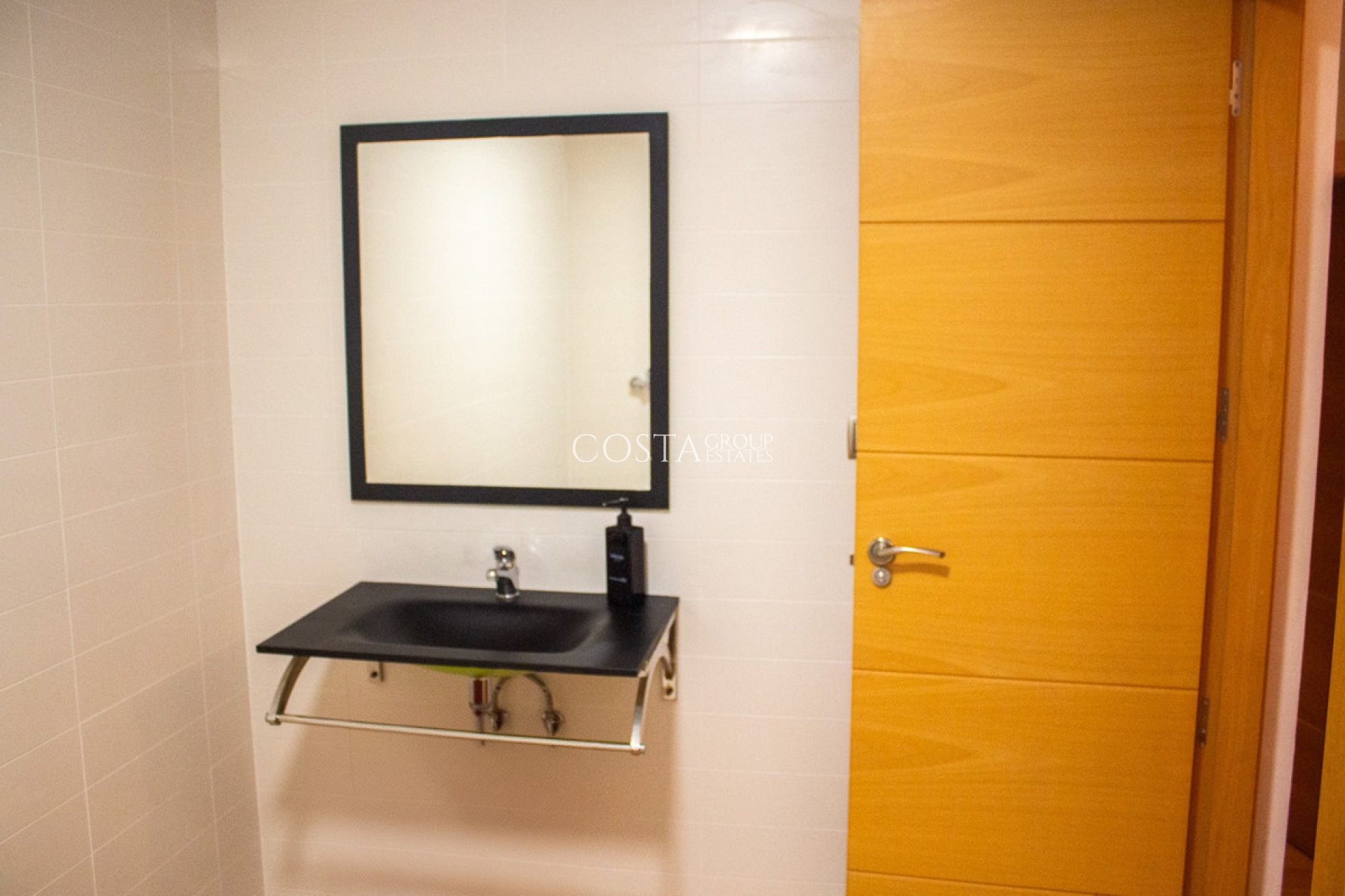 Herverkoop - Villa -
Las Torres de Cotillas - Las Torres de Cotillas Centro