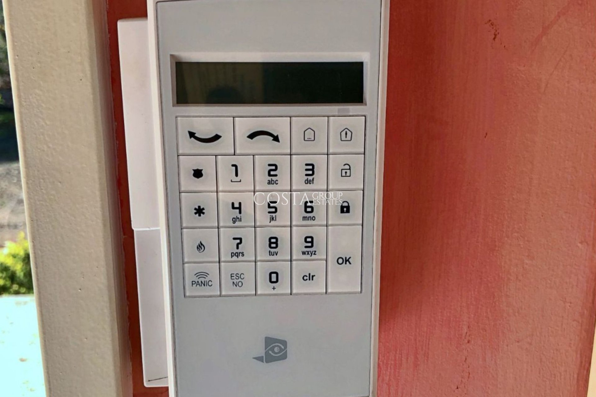 Herverkoop - Villa -
Lorca - Lorca Centro