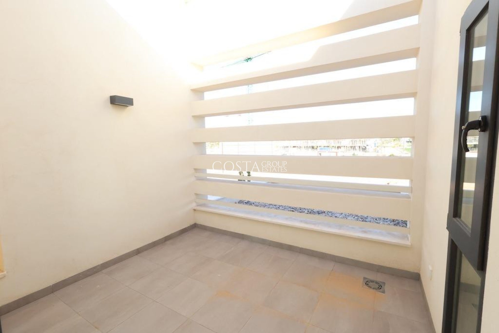 Herverkoop - Villa -
Los Alcazares - Los Alcazares Centro