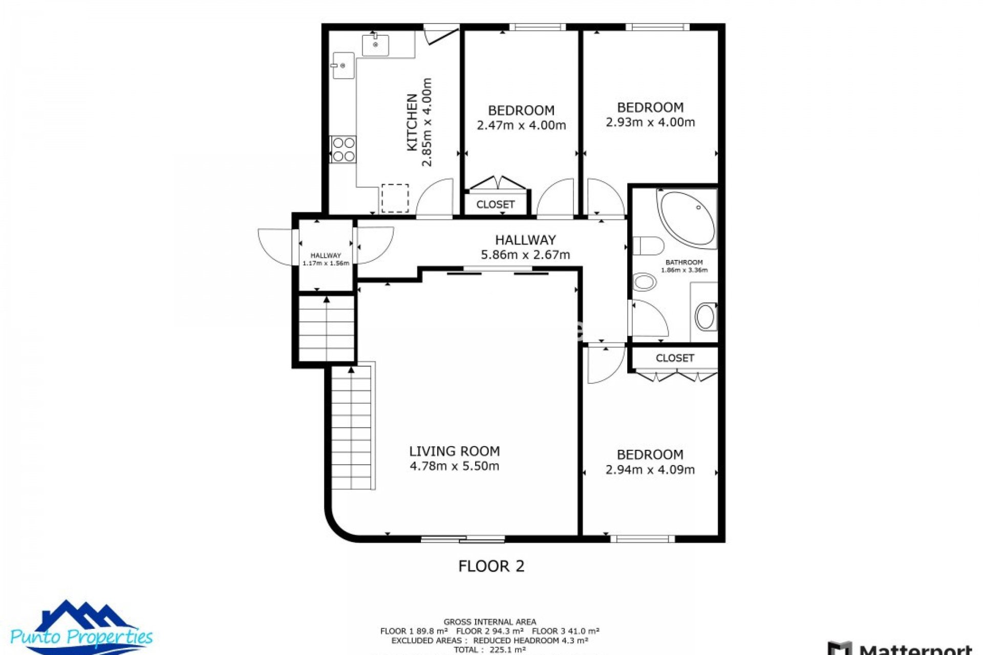 Herverkoop - Villa -
Los Alcazares - Los Narejos