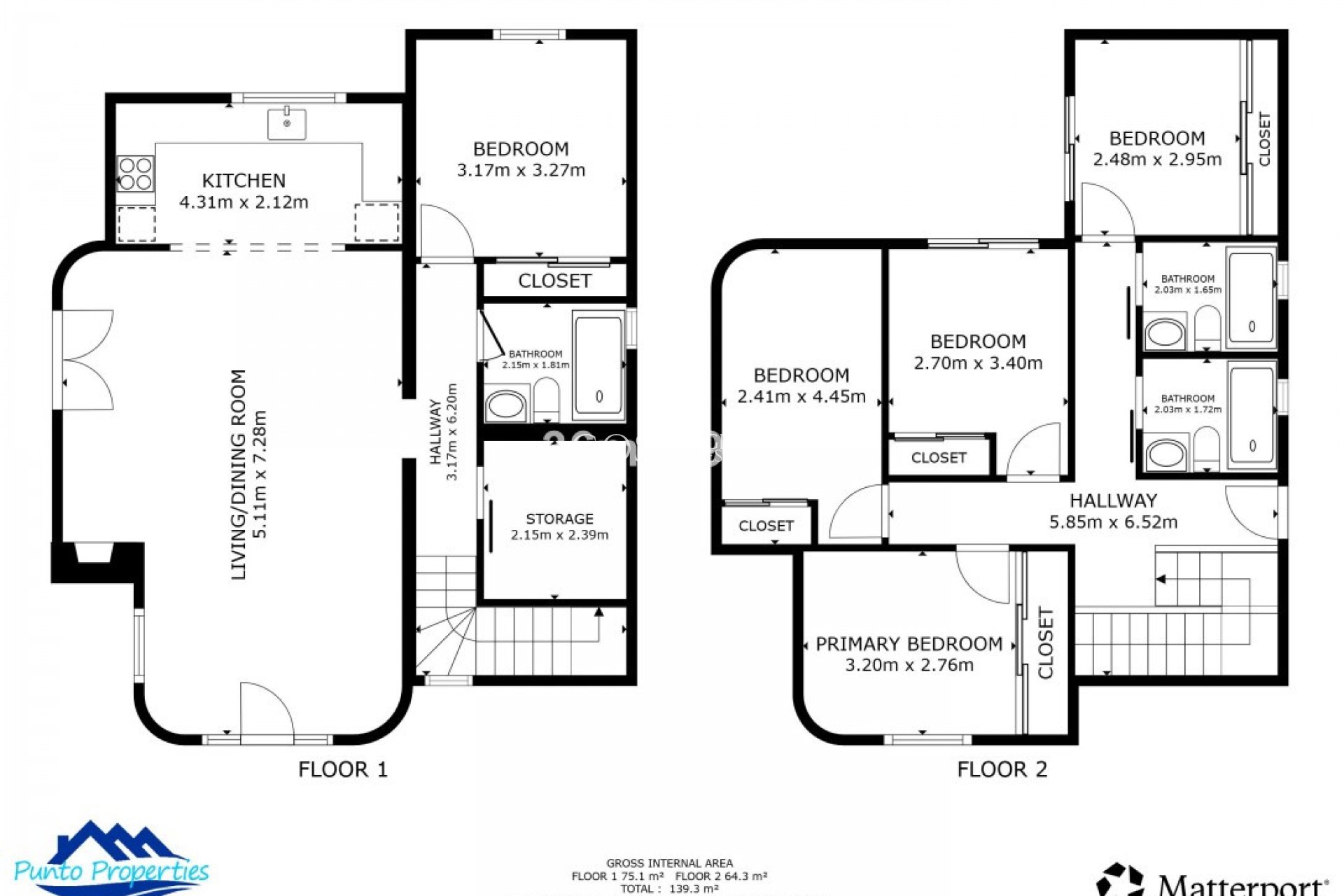 Herverkoop - Villa -
Los Alcazares - Los Narejos