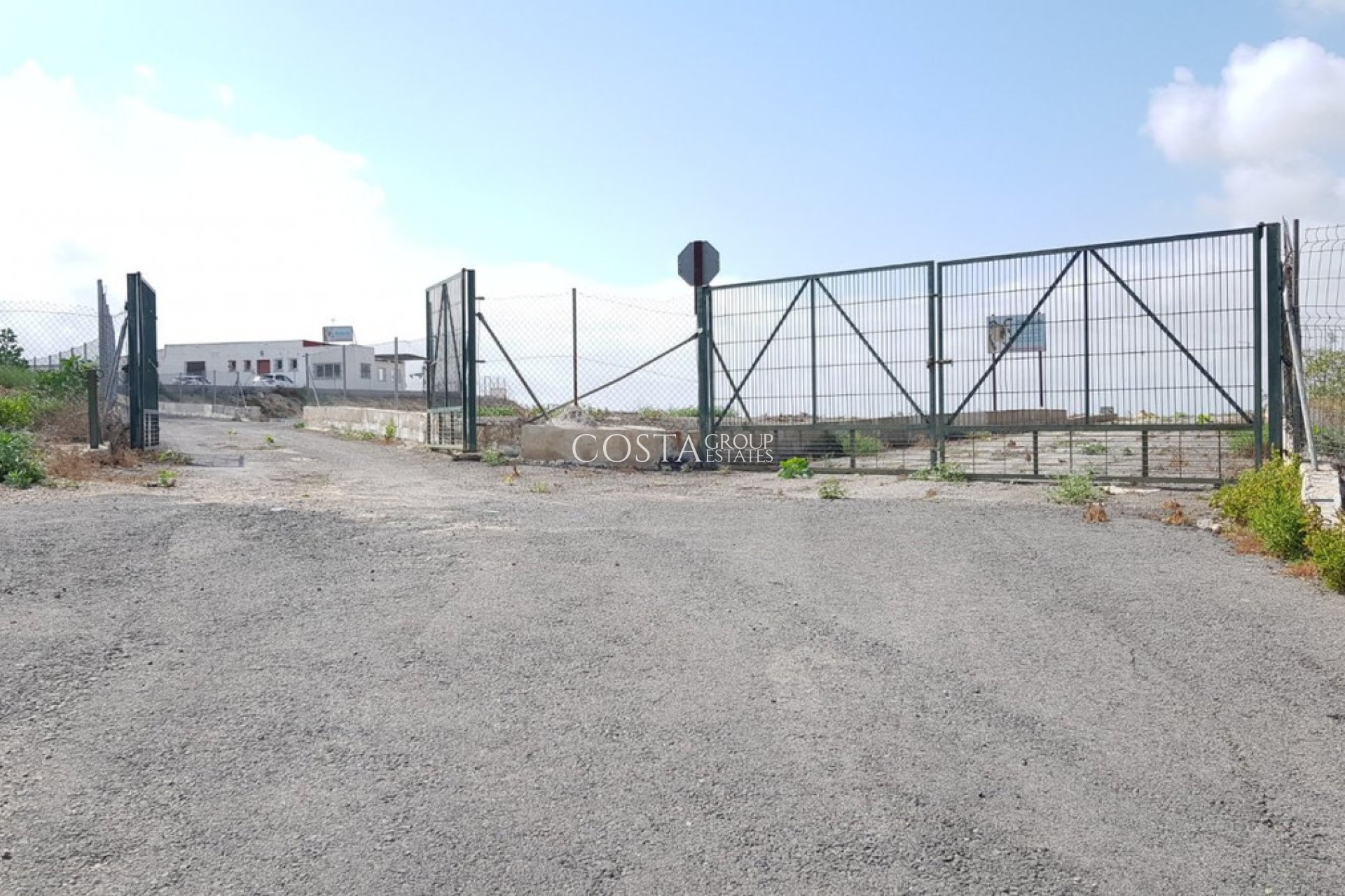 Herverkoop - Villa -
Los Montesinos - Los Montesinos Centro