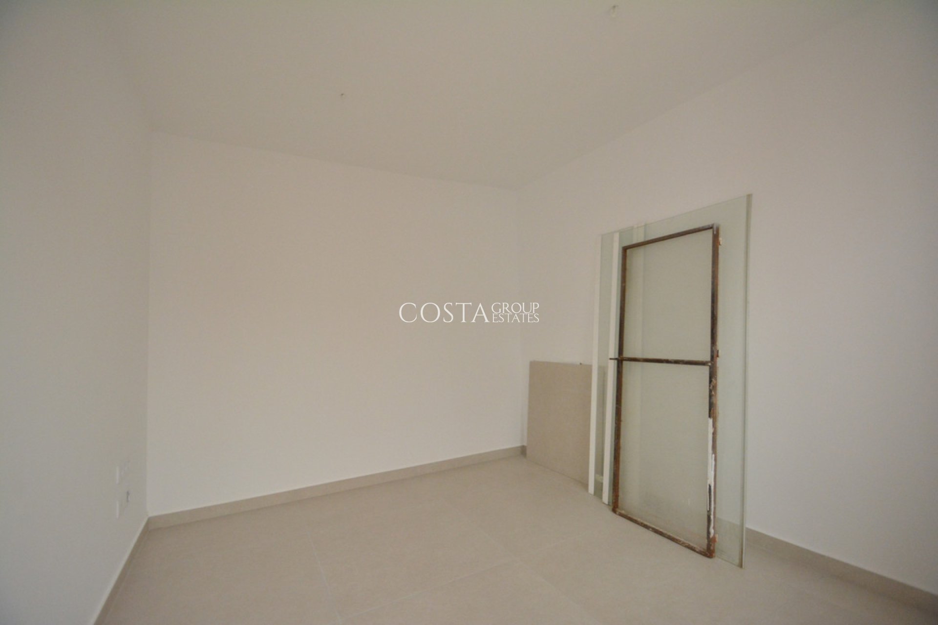 Herverkoop - Villa -
Los Montesinos - Los Montesinos Centro