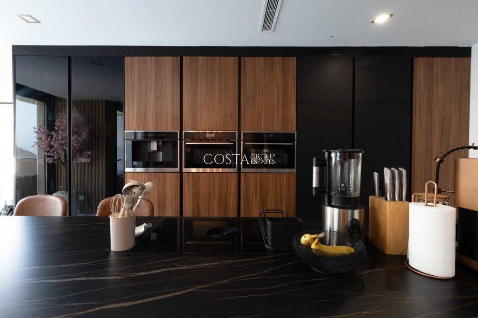 Herverkoop - Villa -
Los Montesinos - Los Montesinos Centro