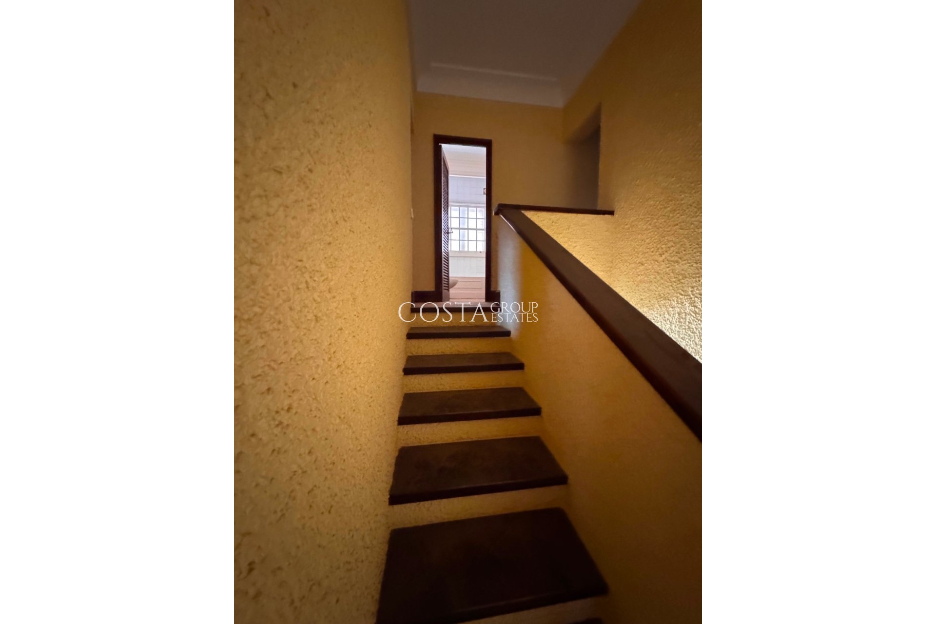 Herverkoop - Villa -
Mazarrón - Puerto de Mazarrón