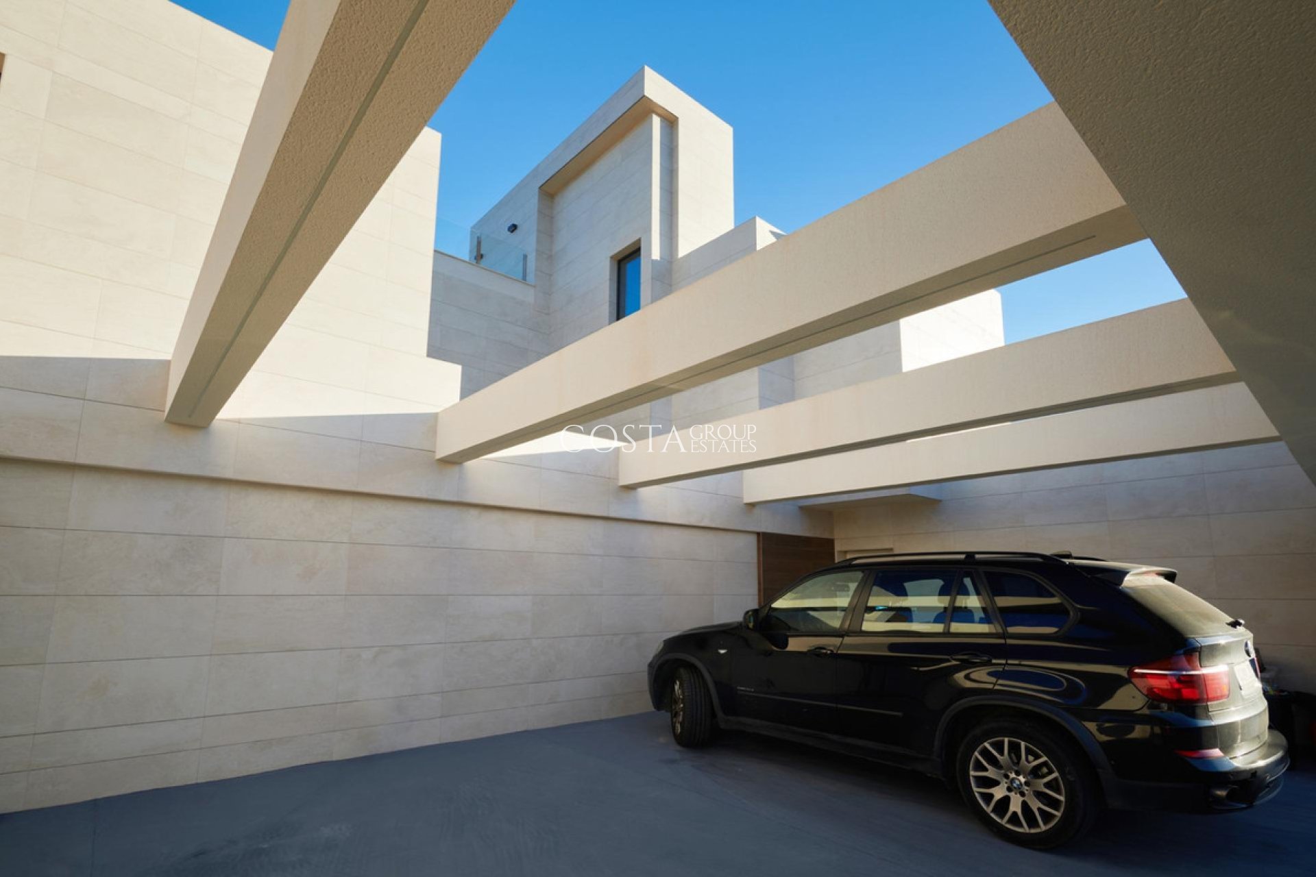 Herverkoop - Villa -
Molina De Segura - Molina de Segura Centro