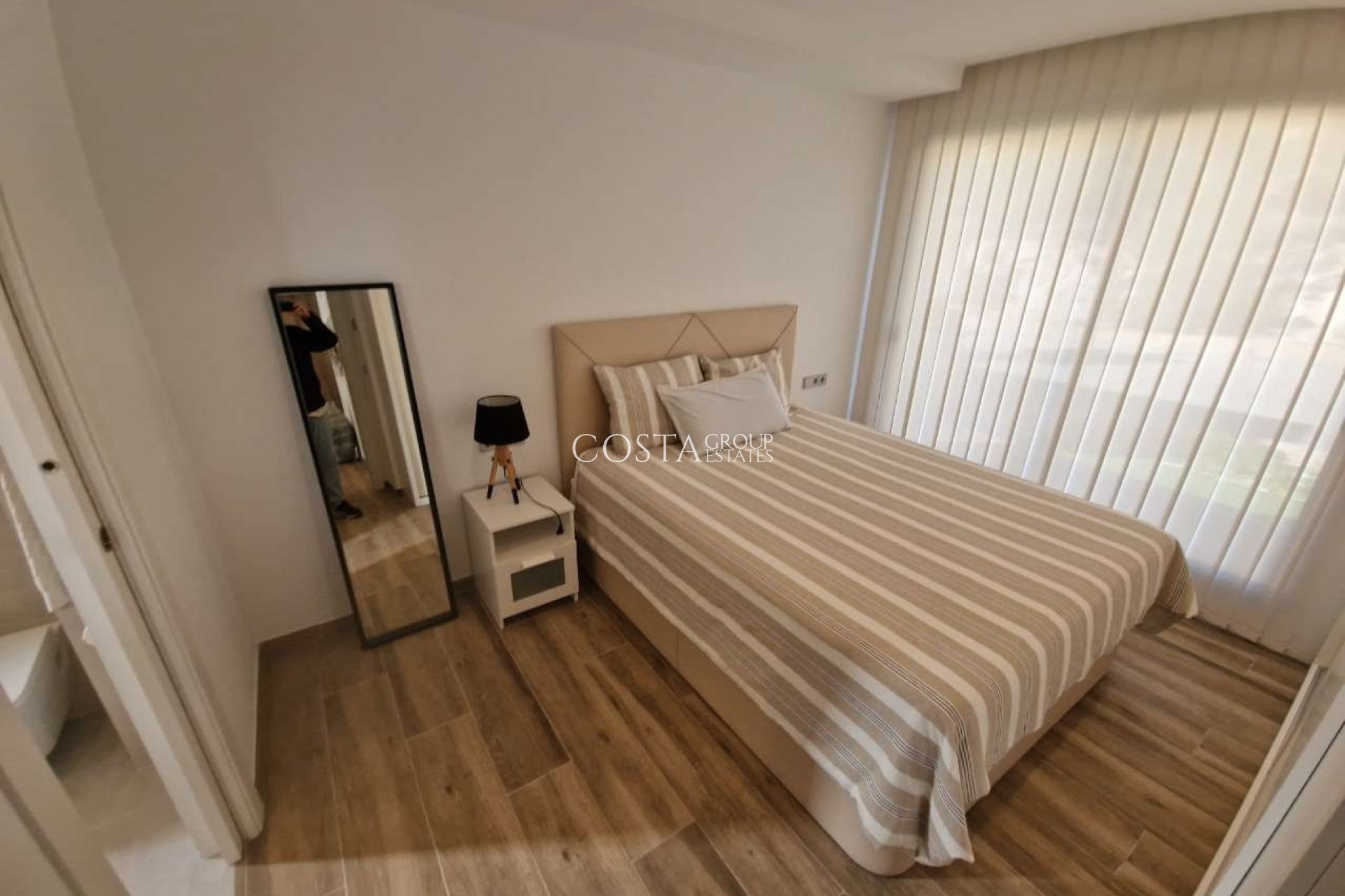 Herverkoop - Villa -
Monforte del Cid