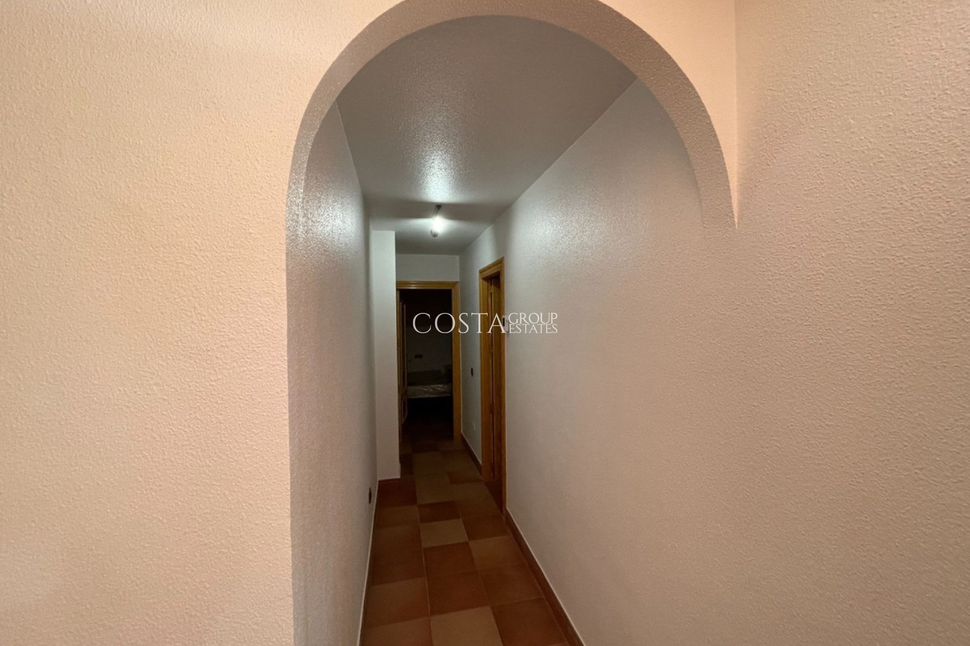 Herverkoop - Villa -
Murcia - Murcia City