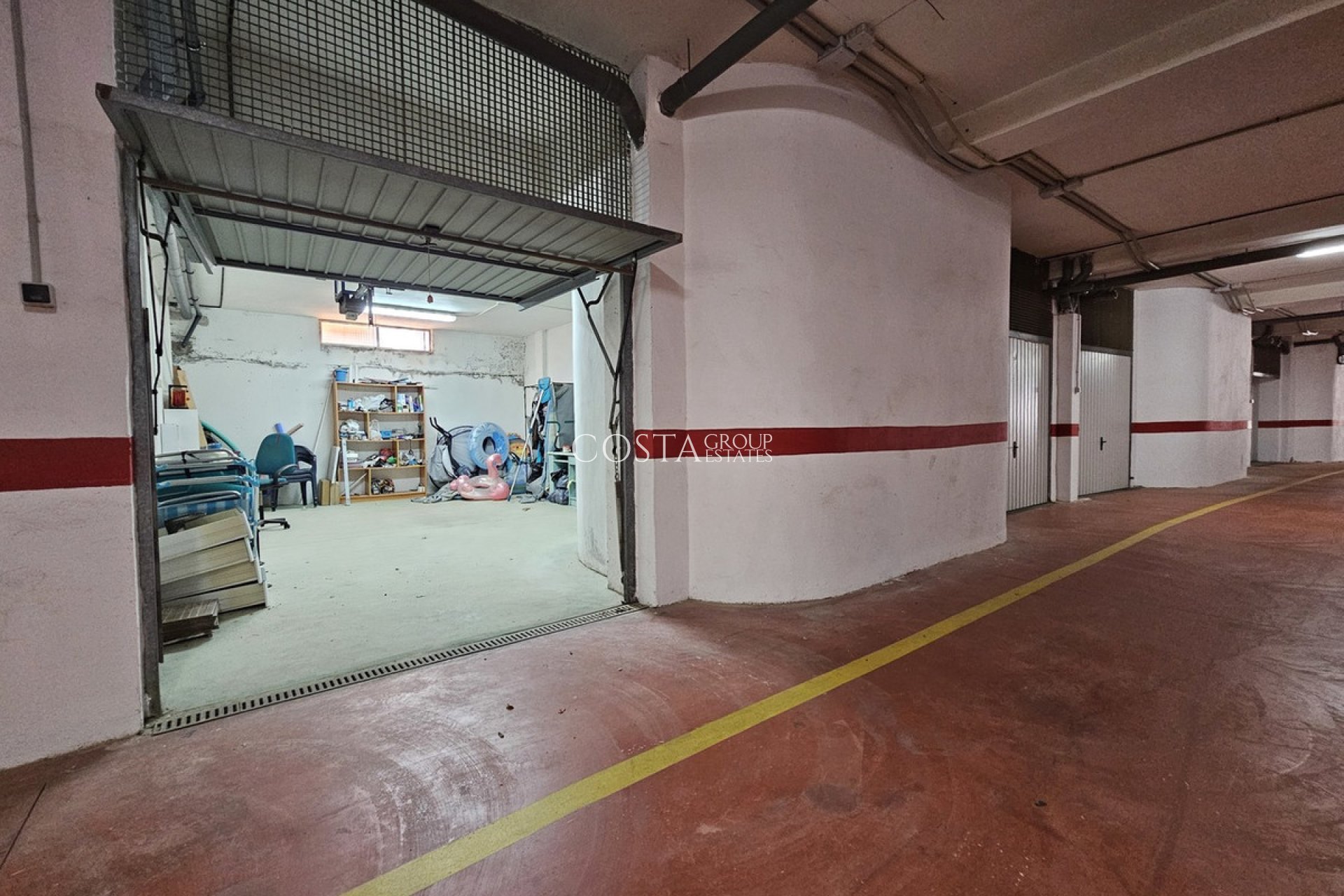 Herverkoop - Villa -
Orihuela - Cabo Roig