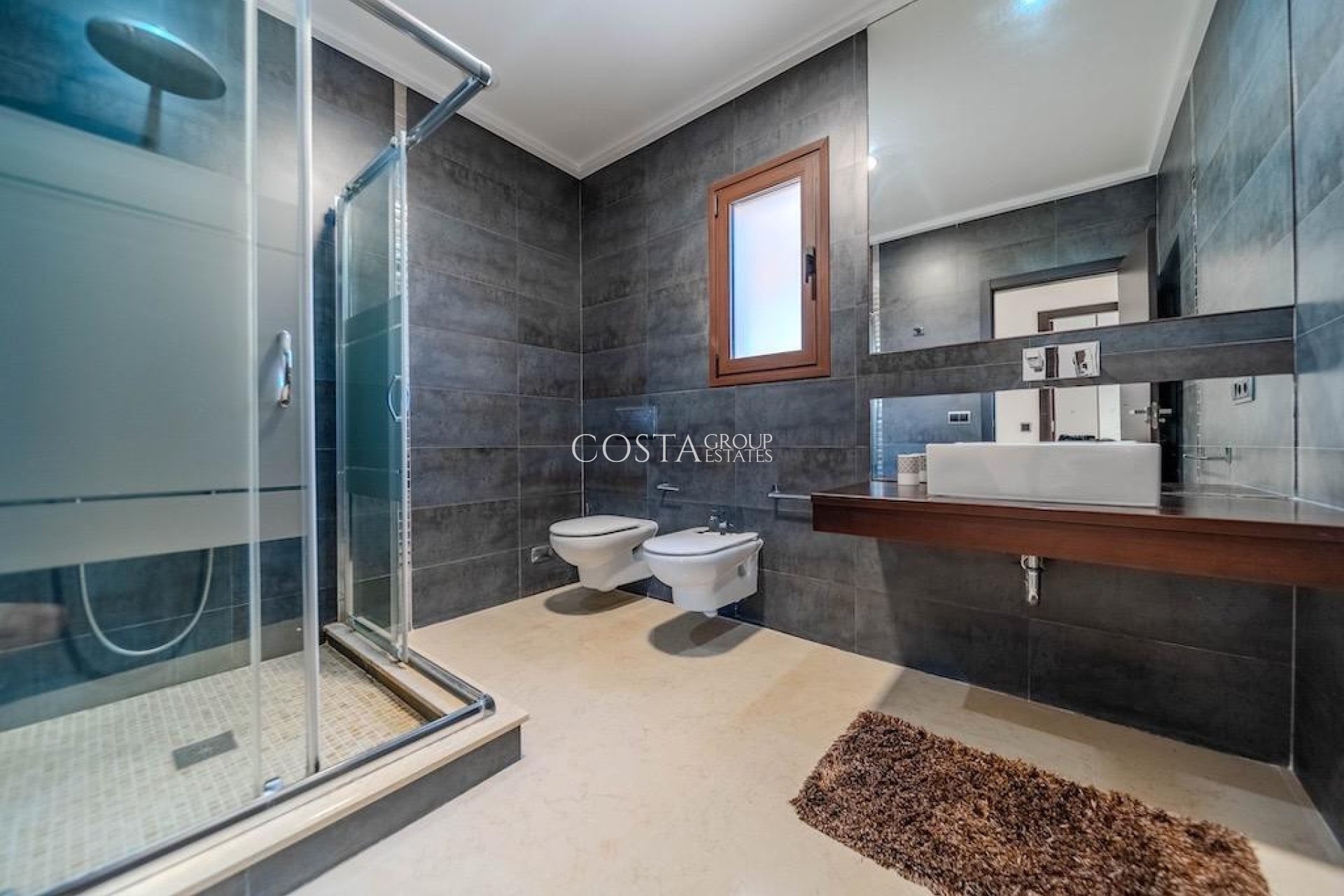 Herverkoop - Villa -
Orihuela - Cabo Roig