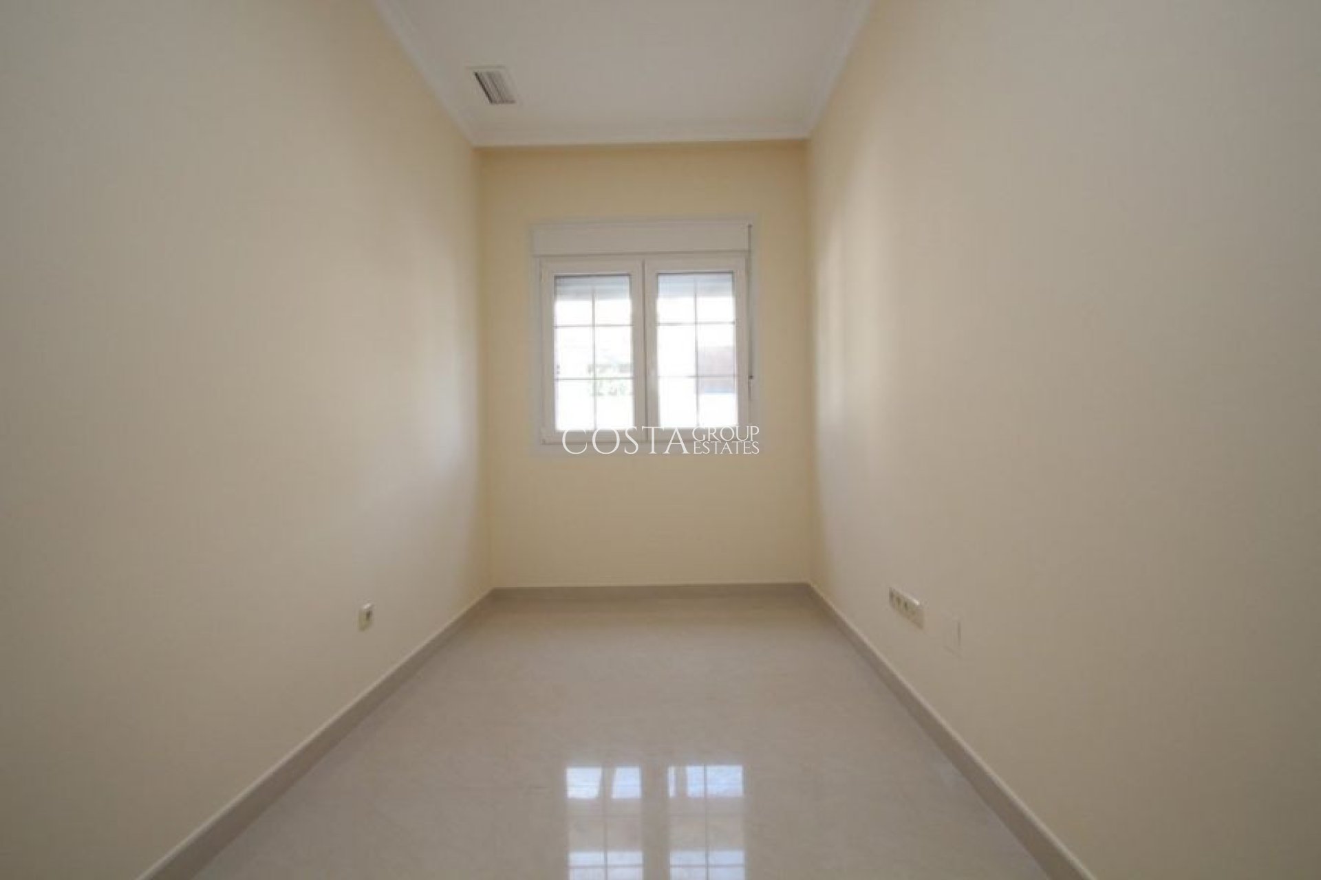 Herverkoop - Villa -
Orihuela - Cabo Roig