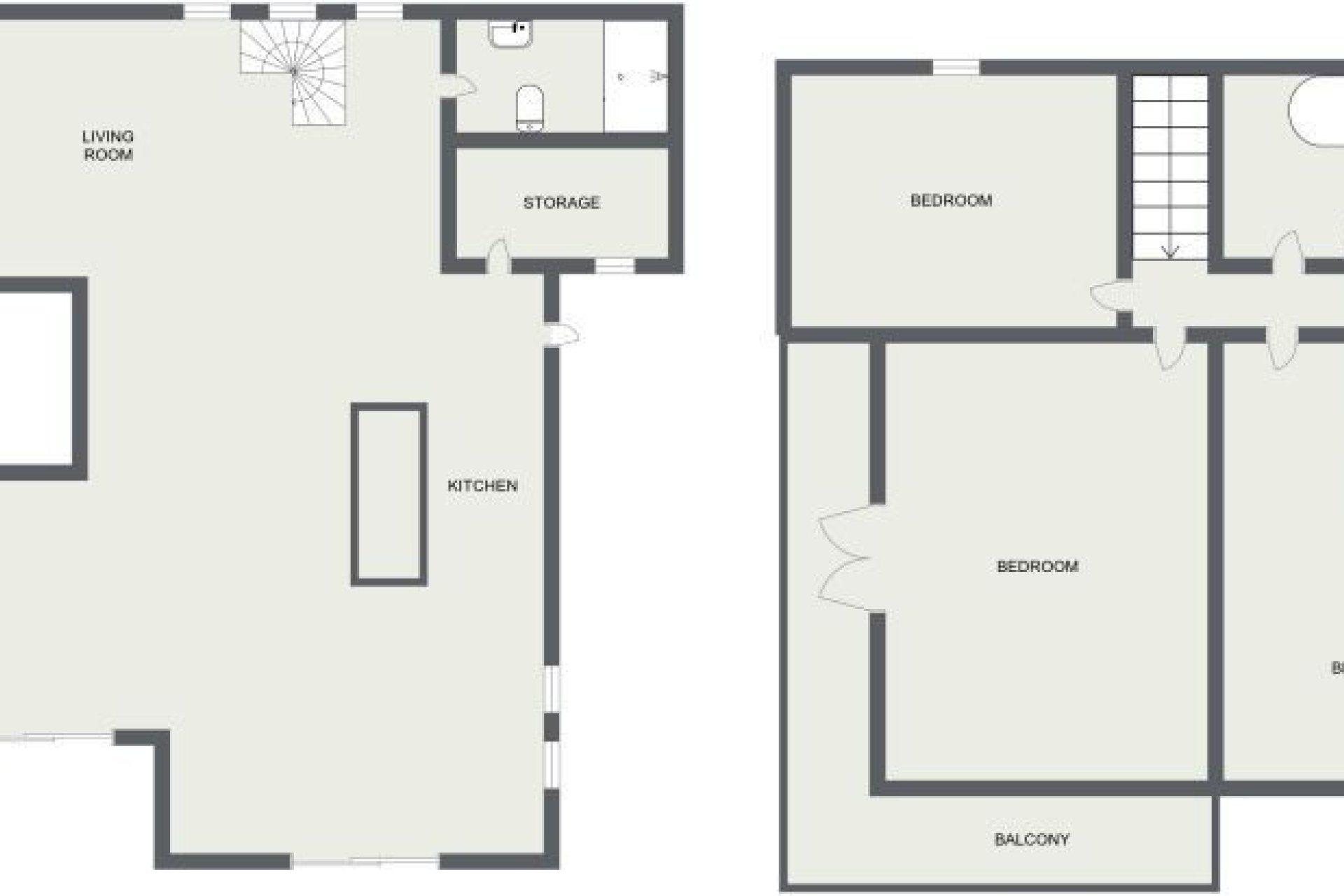 Herverkoop - Villa -
Orihuela - Cabo Roig