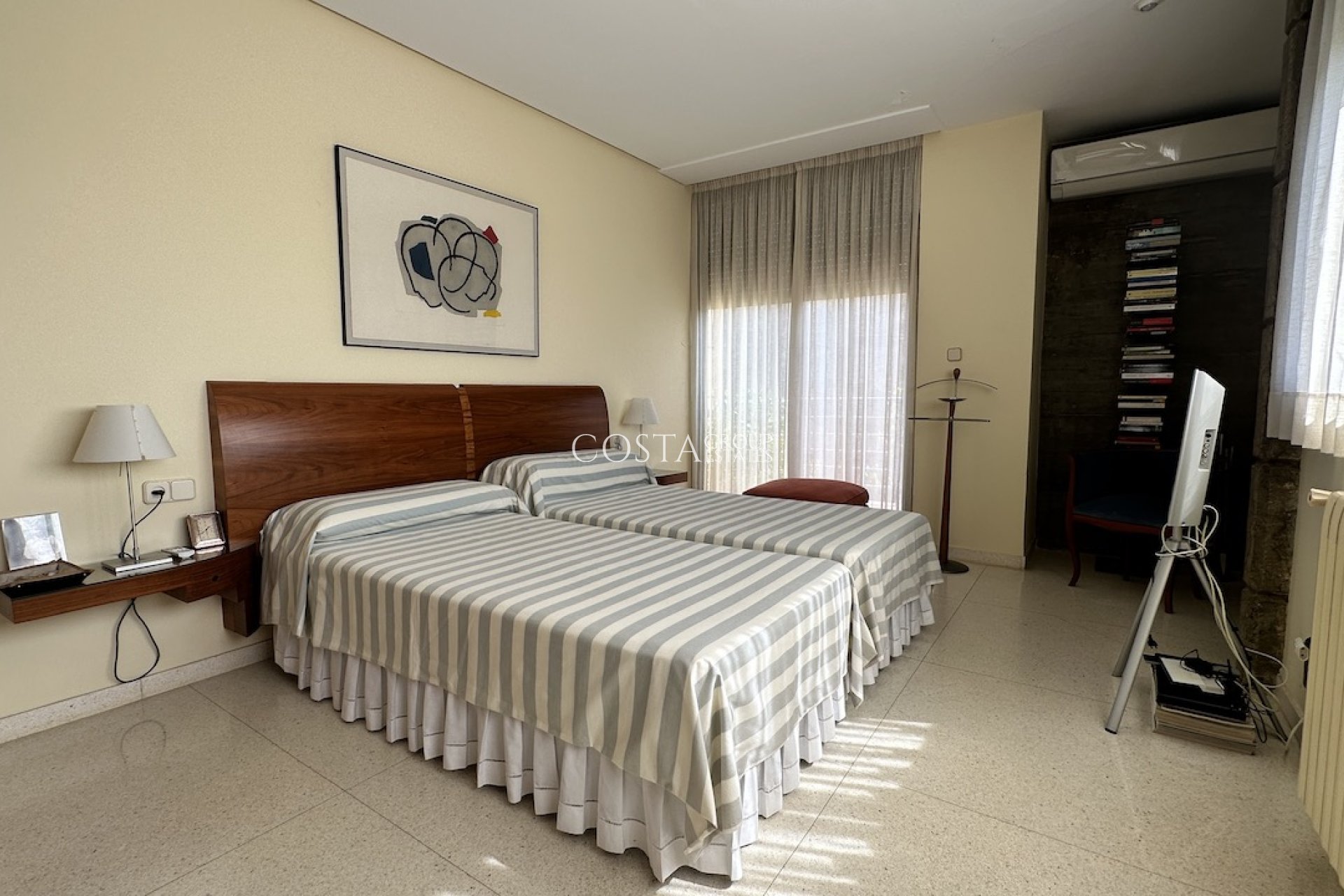 Herverkoop - Villa -
Orihuela Costa - Dehesa de campoamor