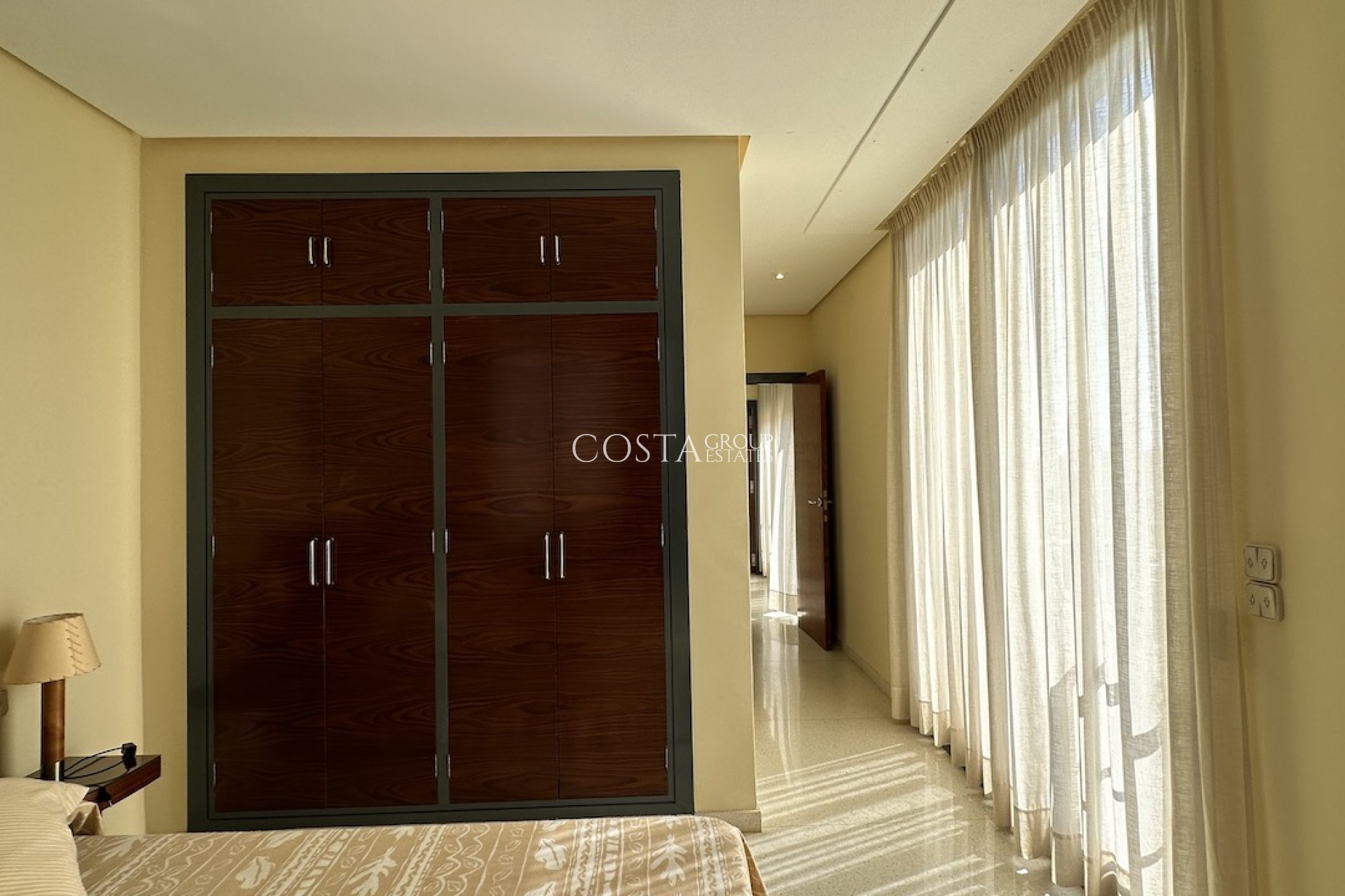 Herverkoop - Villa -
Orihuela Costa - Dehesa de campoamor