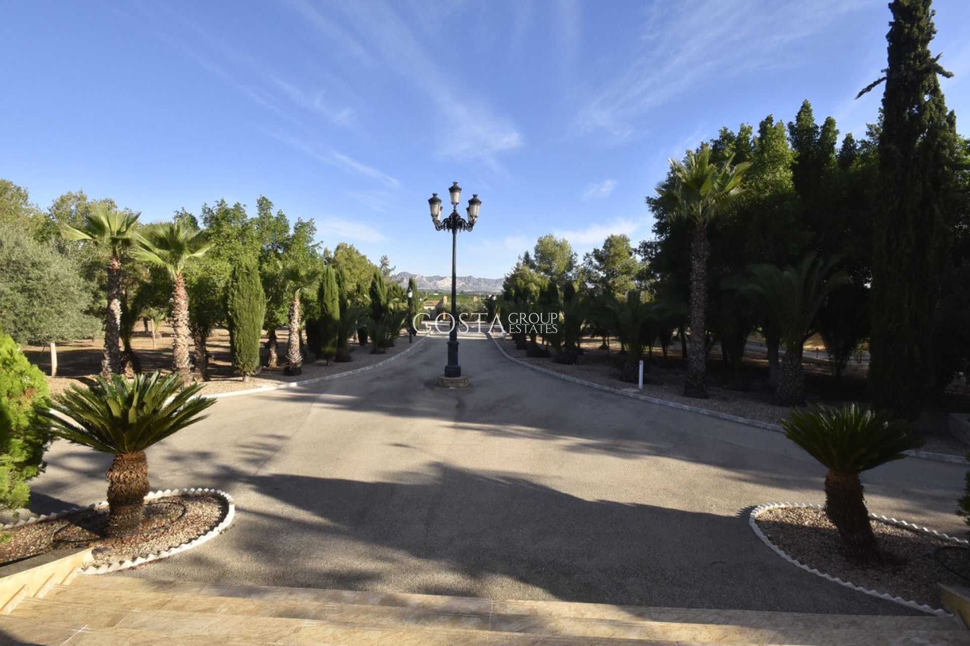 Herverkoop - Villa -
Orihuela Costa - La Matanza