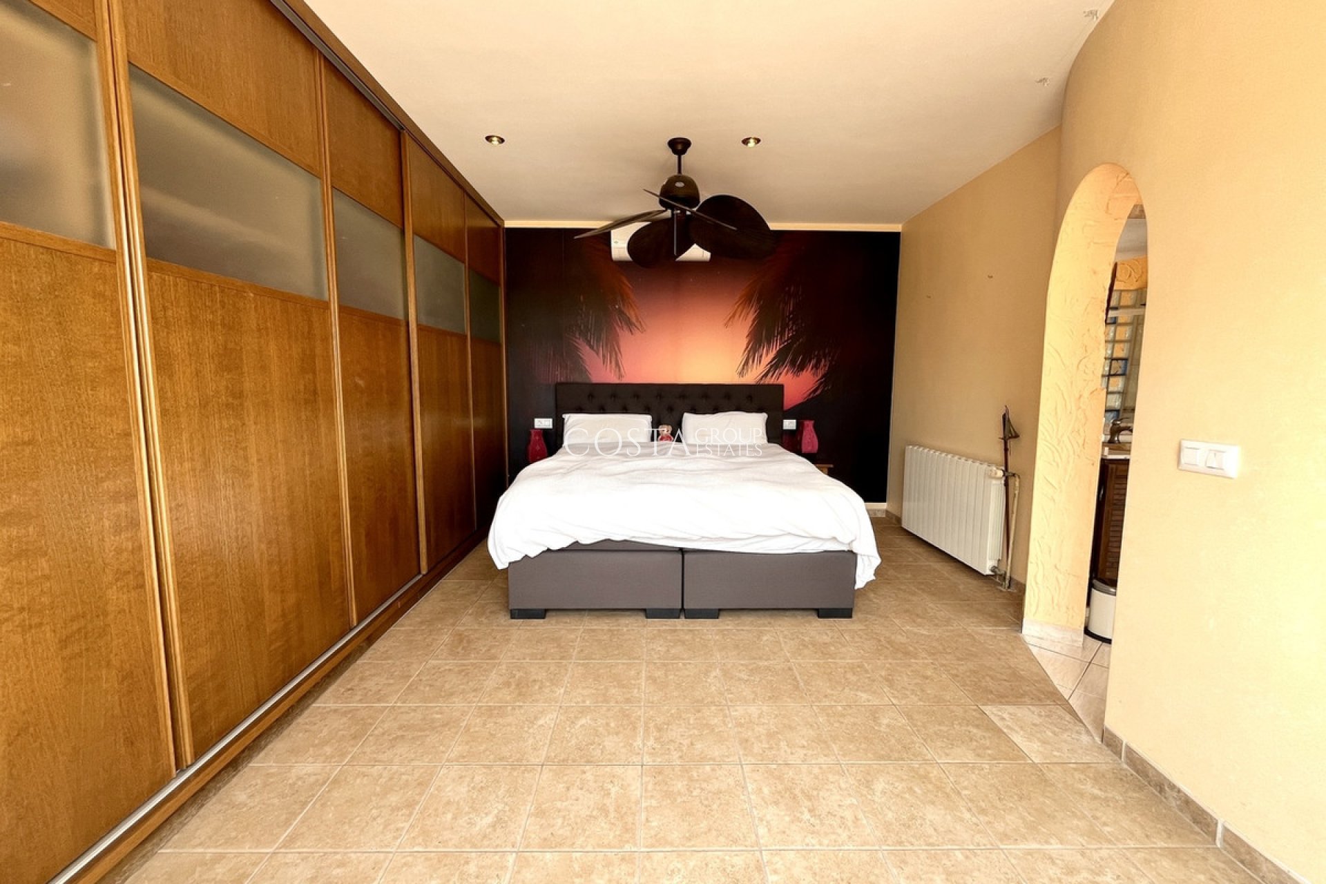 Herverkoop - Villa -
Orihuela Costa - La Zenia