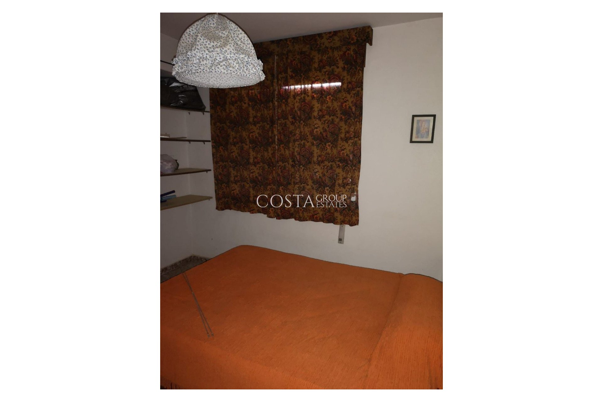 Herverkoop - Villa -
Orihuela Costa - La Zenia