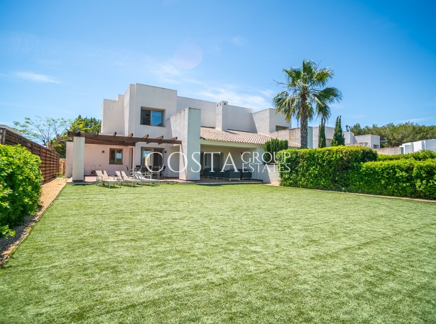 Herverkoop - Villa -
Orihuela Costa - Las Colinas Golf