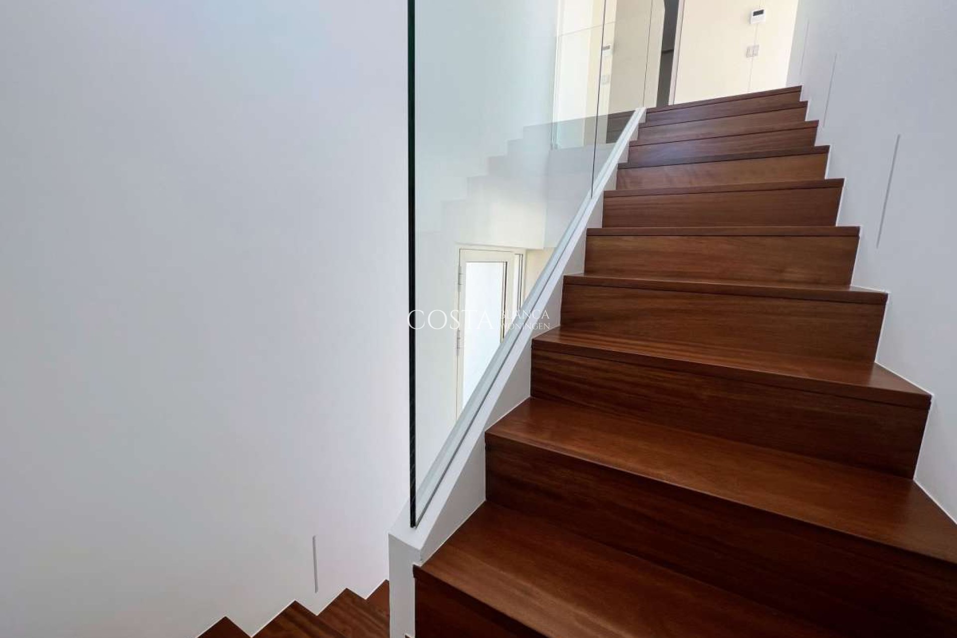 Herverkoop - Villa -
Orihuela Costa - Las Colinas Golf