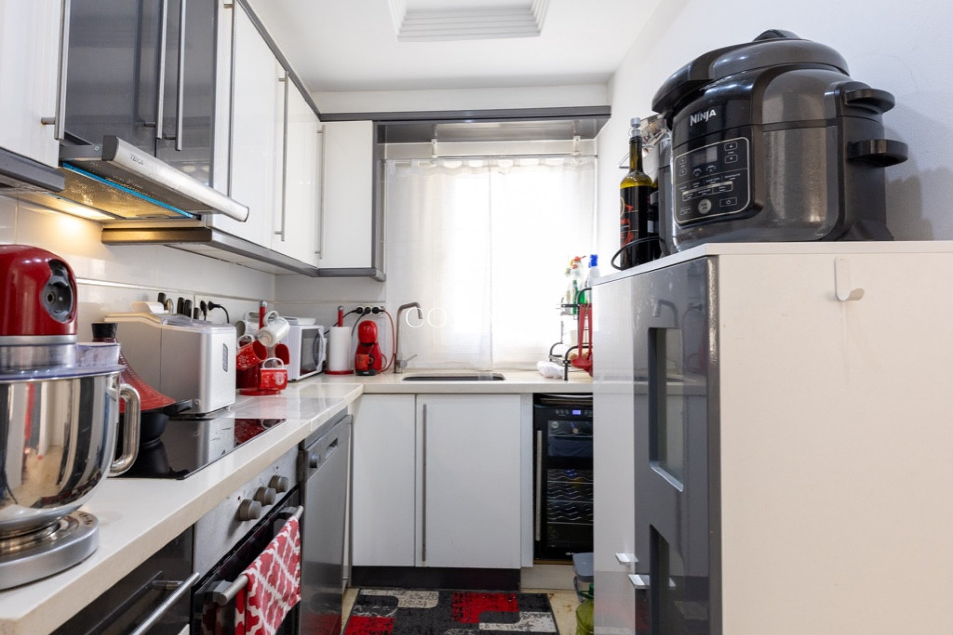 Herverkoop - Villa -
Orihuela Costa - Las Ramblas Golf