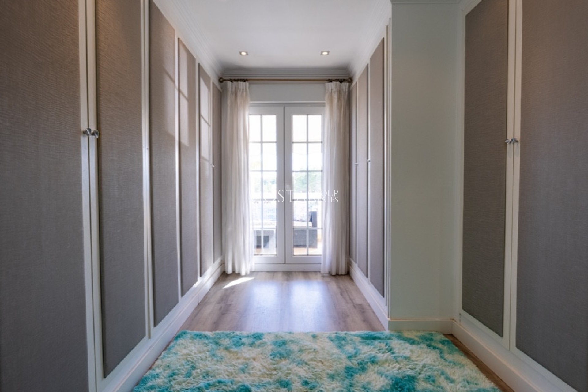 Herverkoop - Villa -
Orihuela Costa - Las Ramblas Golf