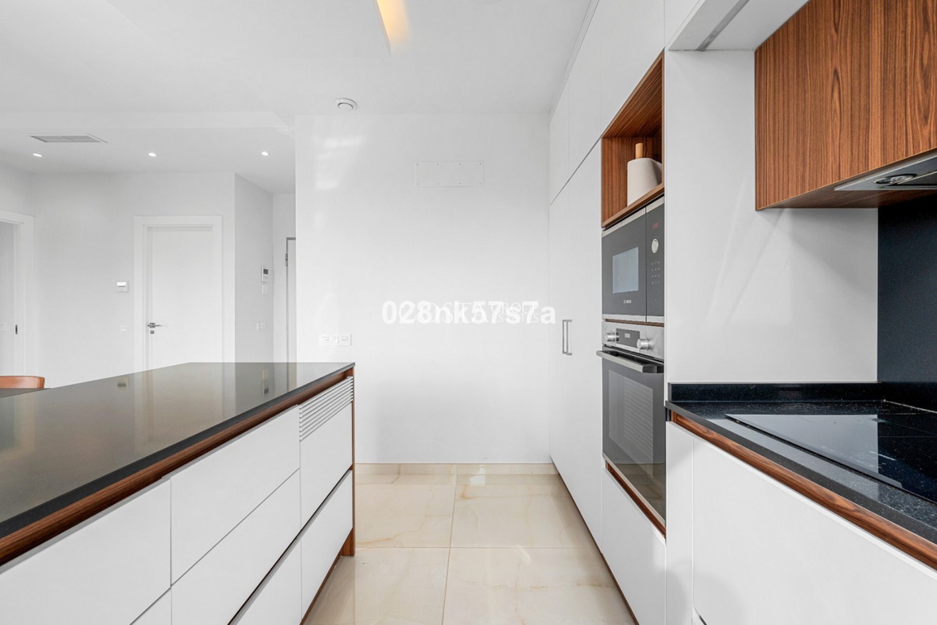 Herverkoop - Villa -
Orihuela Costa - Lomas de Cabo Roig