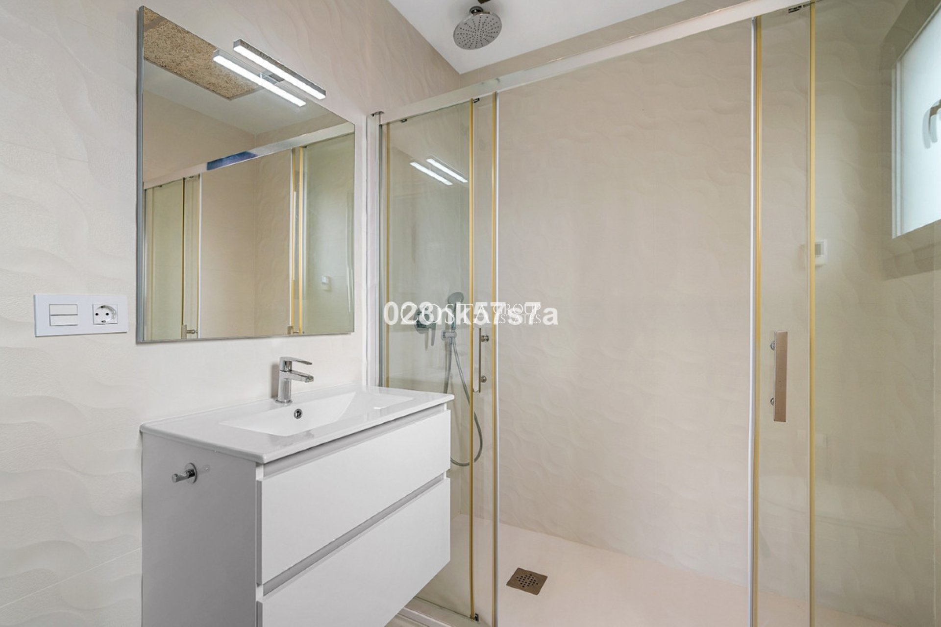 Herverkoop - Villa -
Orihuela Costa - Lomas de Cabo Roig