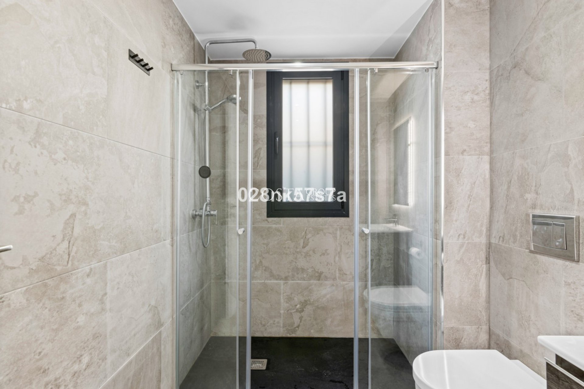 Herverkoop - Villa -
Orihuela Costa - Lomas de Cabo Roig