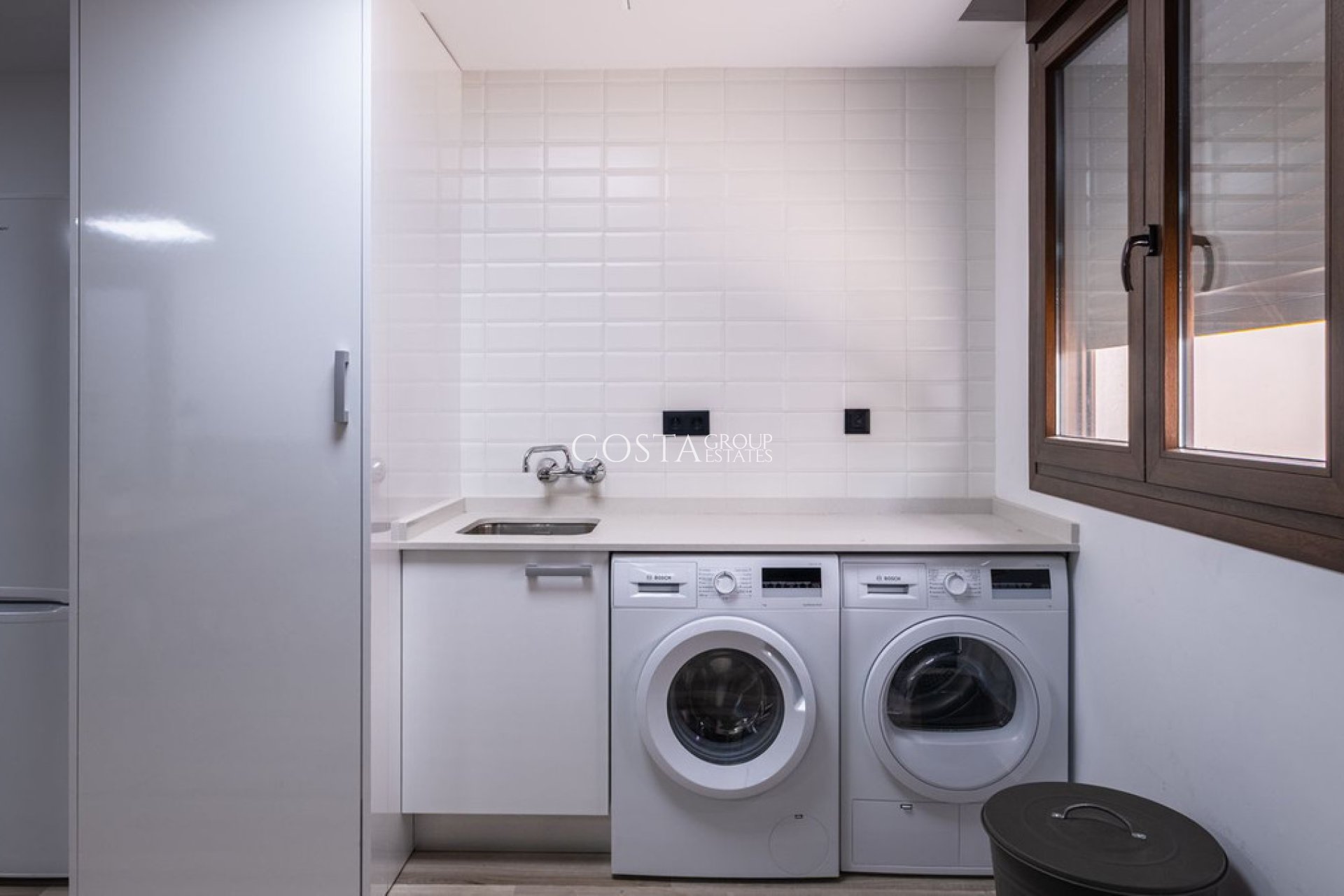 Herverkoop - Villa -
Orihuela Costa - Los Balcones