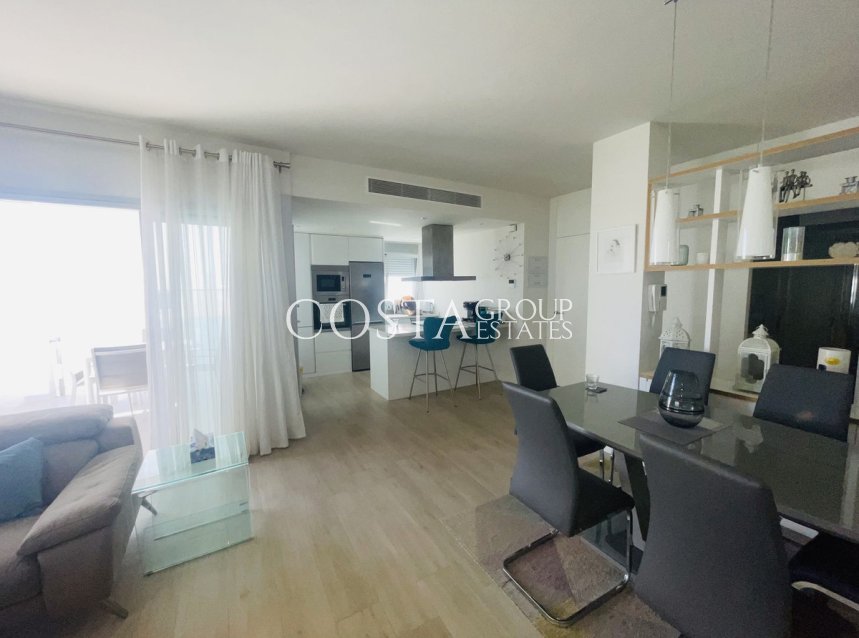 Herverkoop - Villa -
Orihuela Costa - Los Dolses