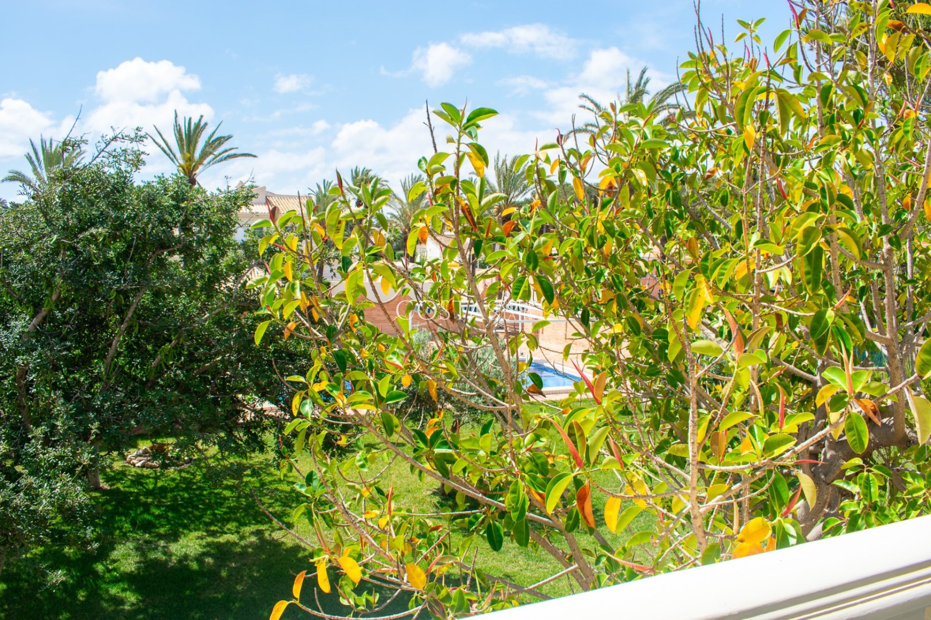 Herverkoop - Villa -
Orihuela Costa - MUY CERCA DE LA PLAYA