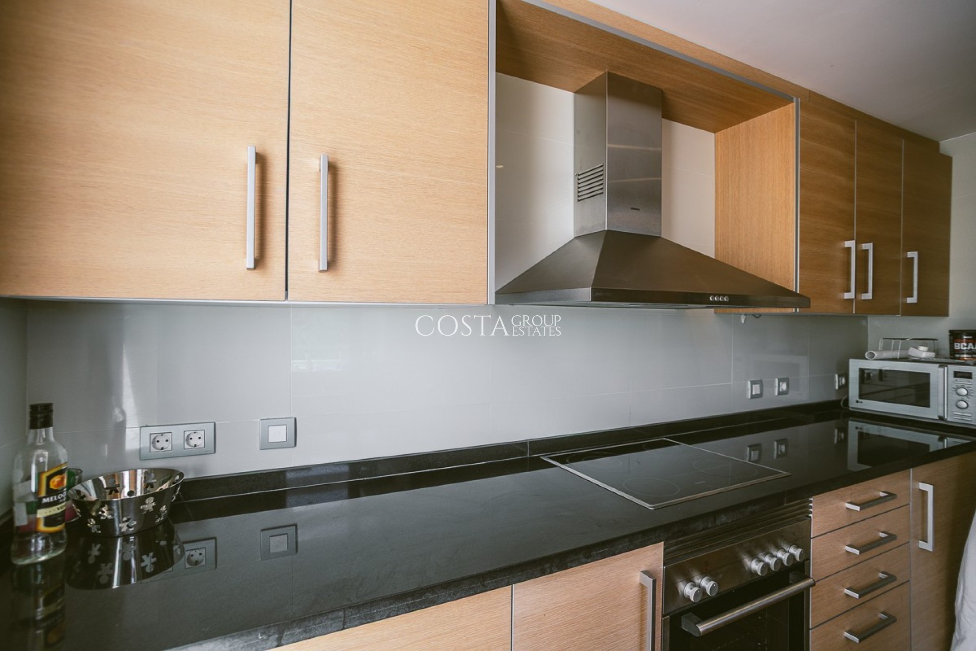 Herverkoop - Villa -
Orihuela - Las Colinas Golf