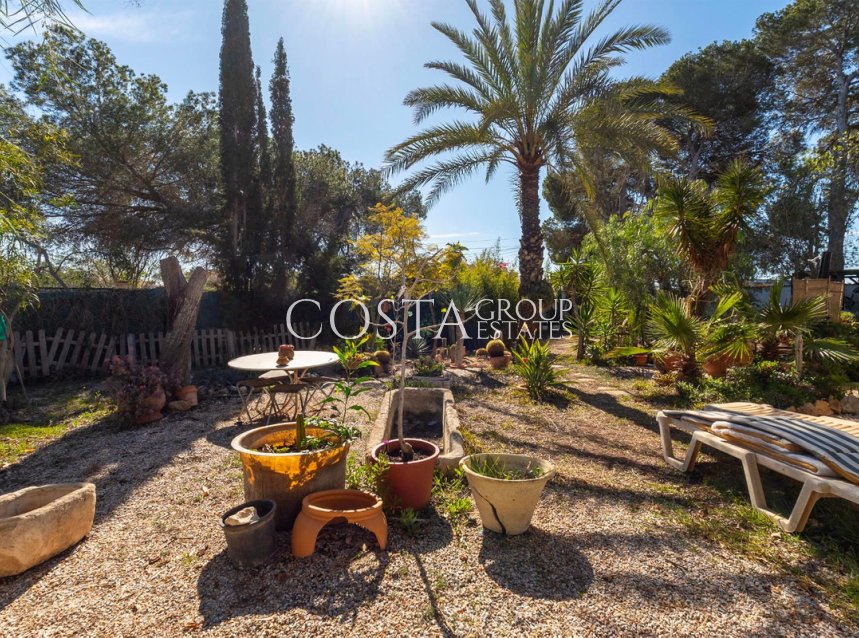 Herverkoop - Villa -
Orihuela - Lomas de Cabo Roig